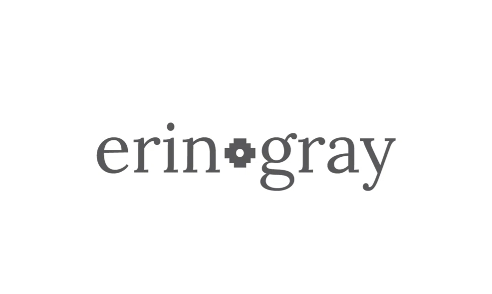 eringrayesign.PNG