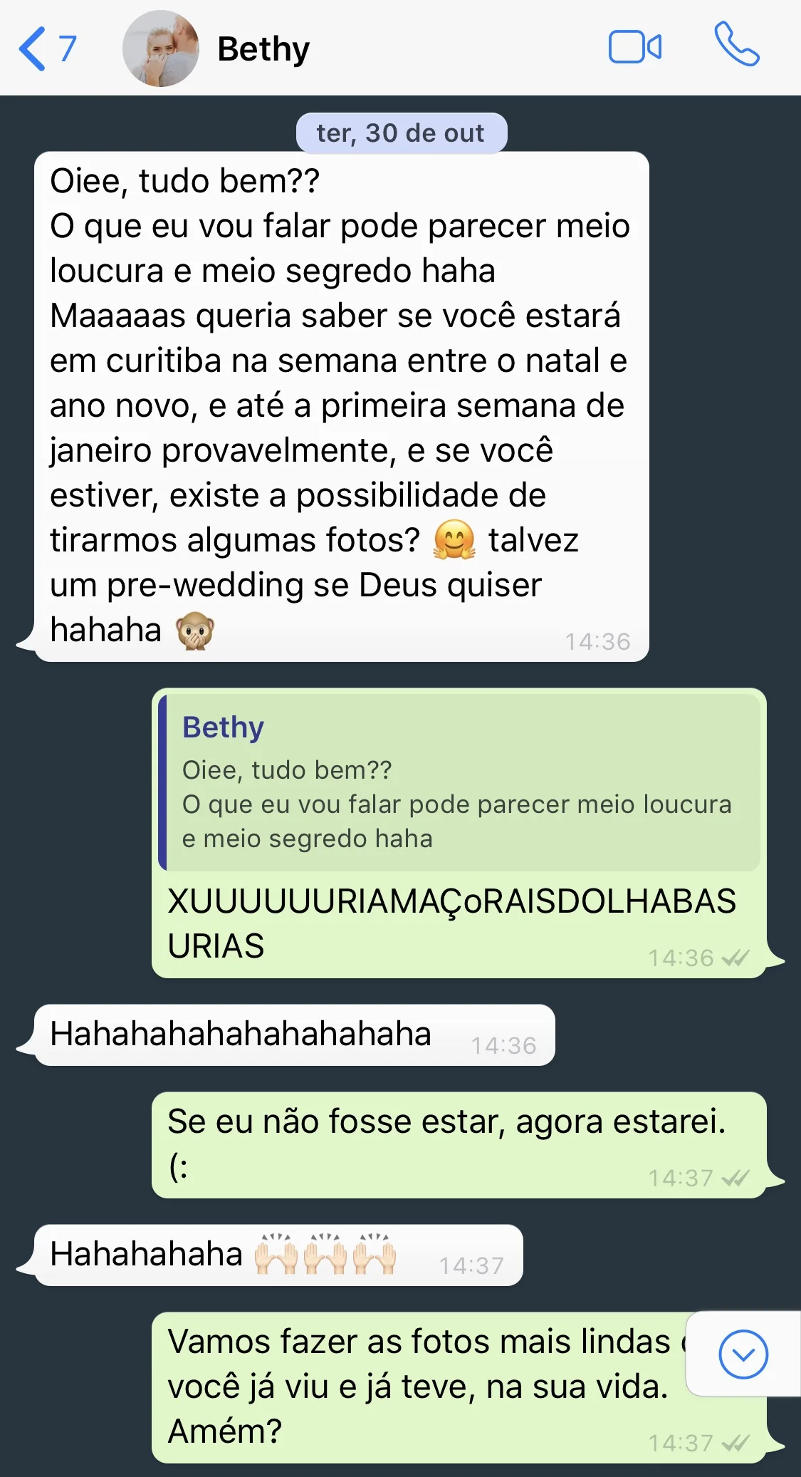 print_bethy_derlis_Casamento_whatsapp_Chupamundo_lovefreedommadness_love_freedom_madness-2.jpg