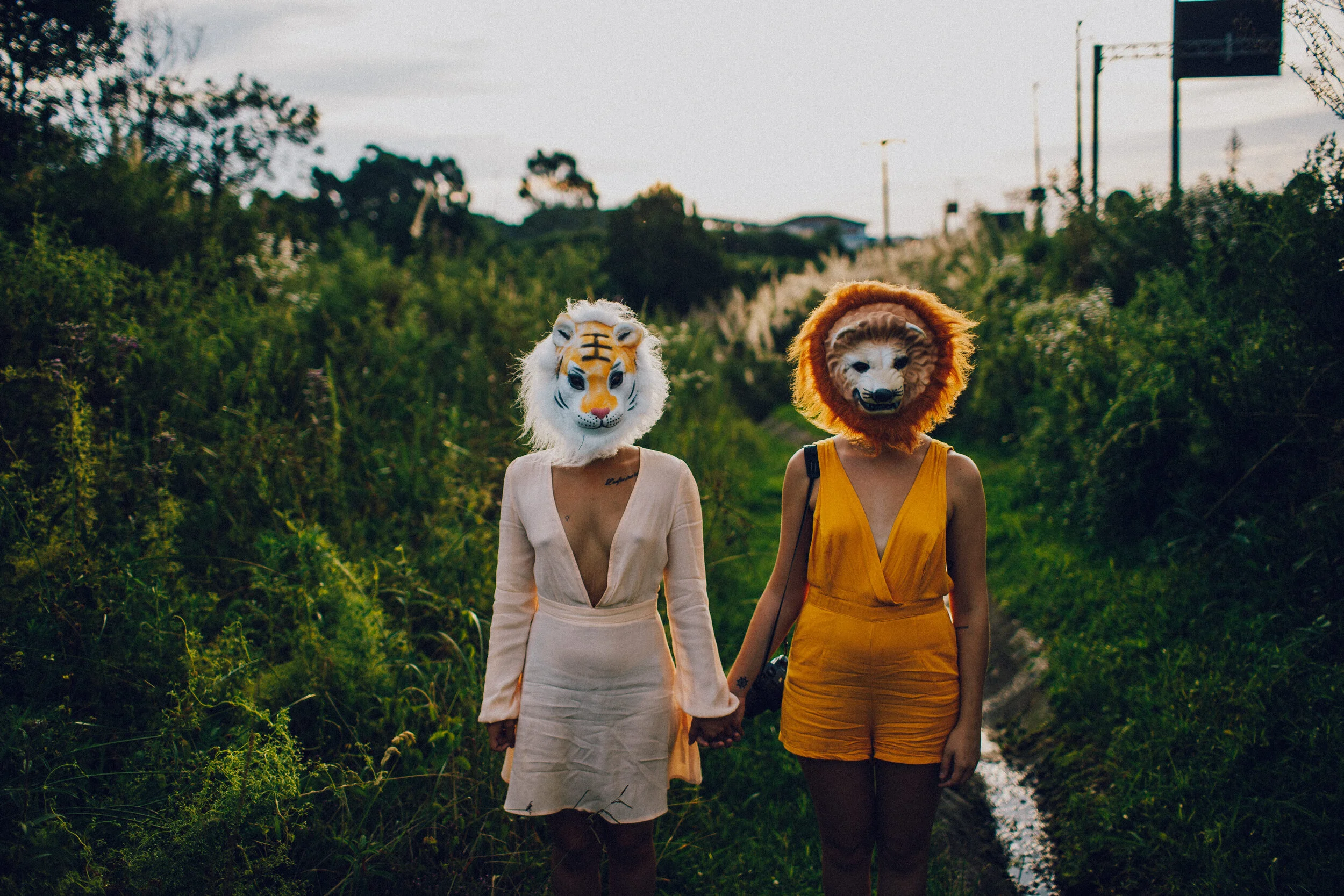 Camile & Victoria-204.jpg