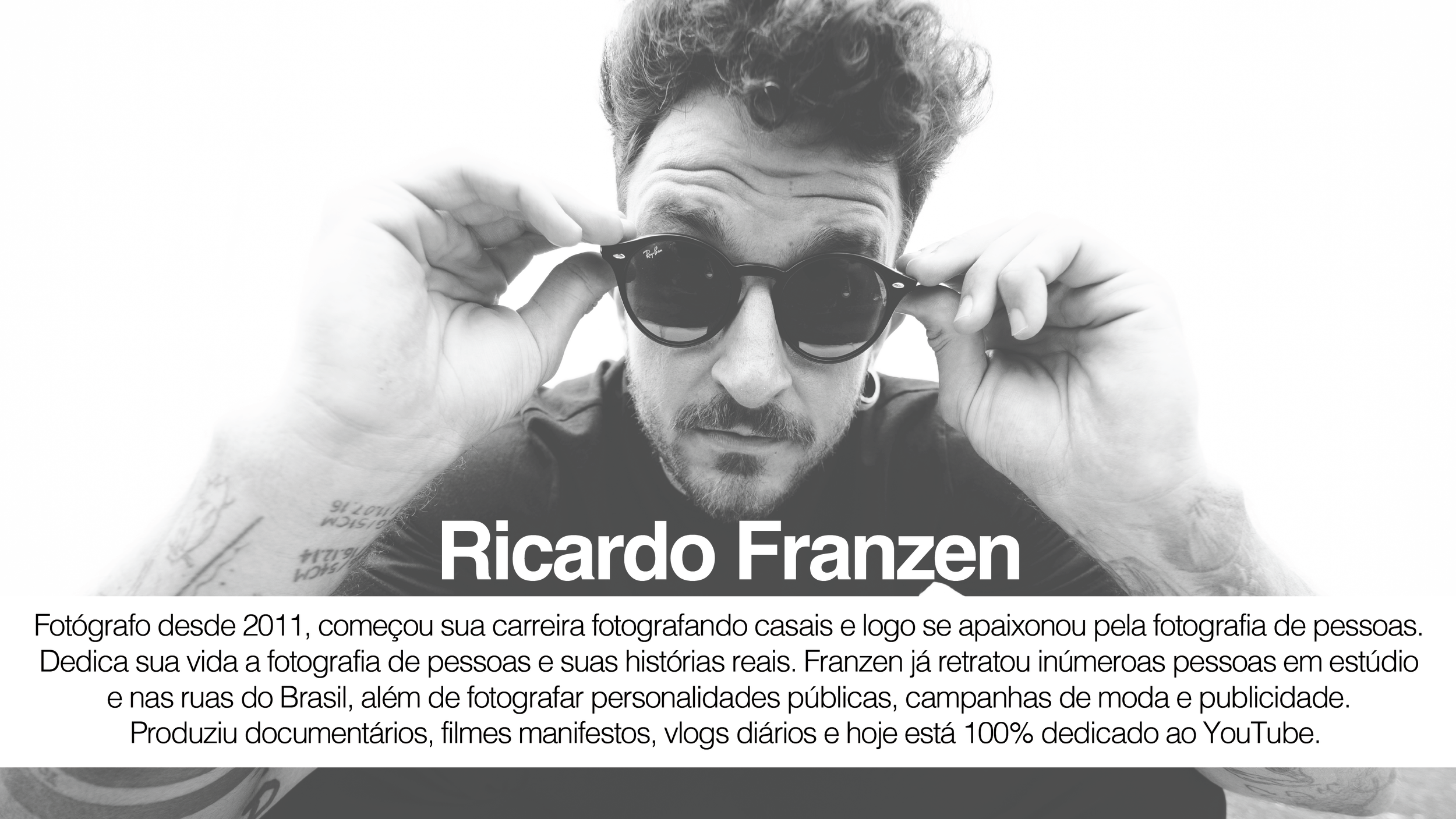 Ricardo-Franzen-Mentoria-para-fotografos-mentoria-para-videomaker-filmmaker-mentoria-para-youtuber-consultoria-de-imagem2.png