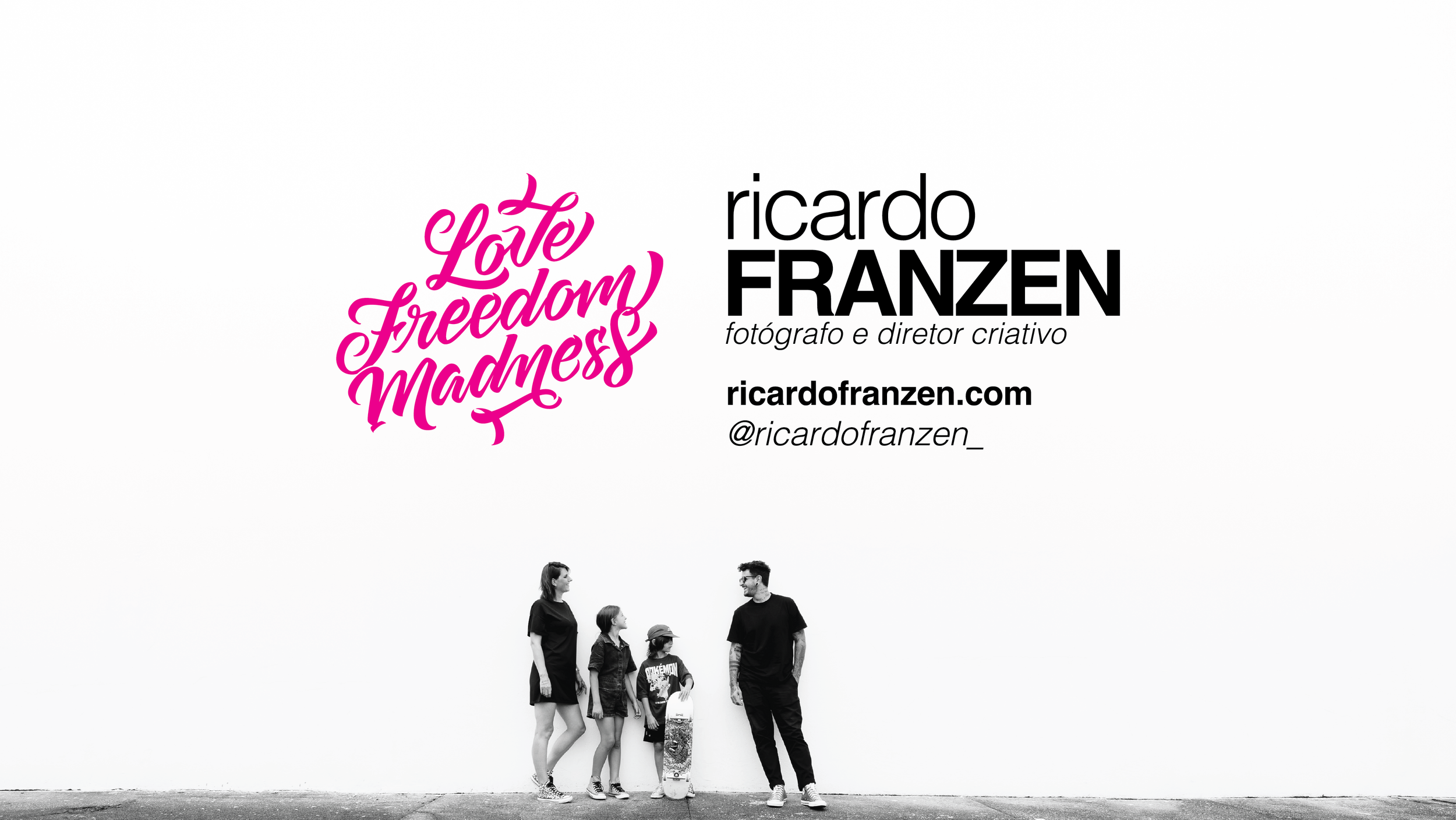 Ricardo-Franzen-Mentoria-para-fotografos-mentoria-para-videomaker-filmmaker-mentoria-para-youtuber-consultoria-de-imagem8.png