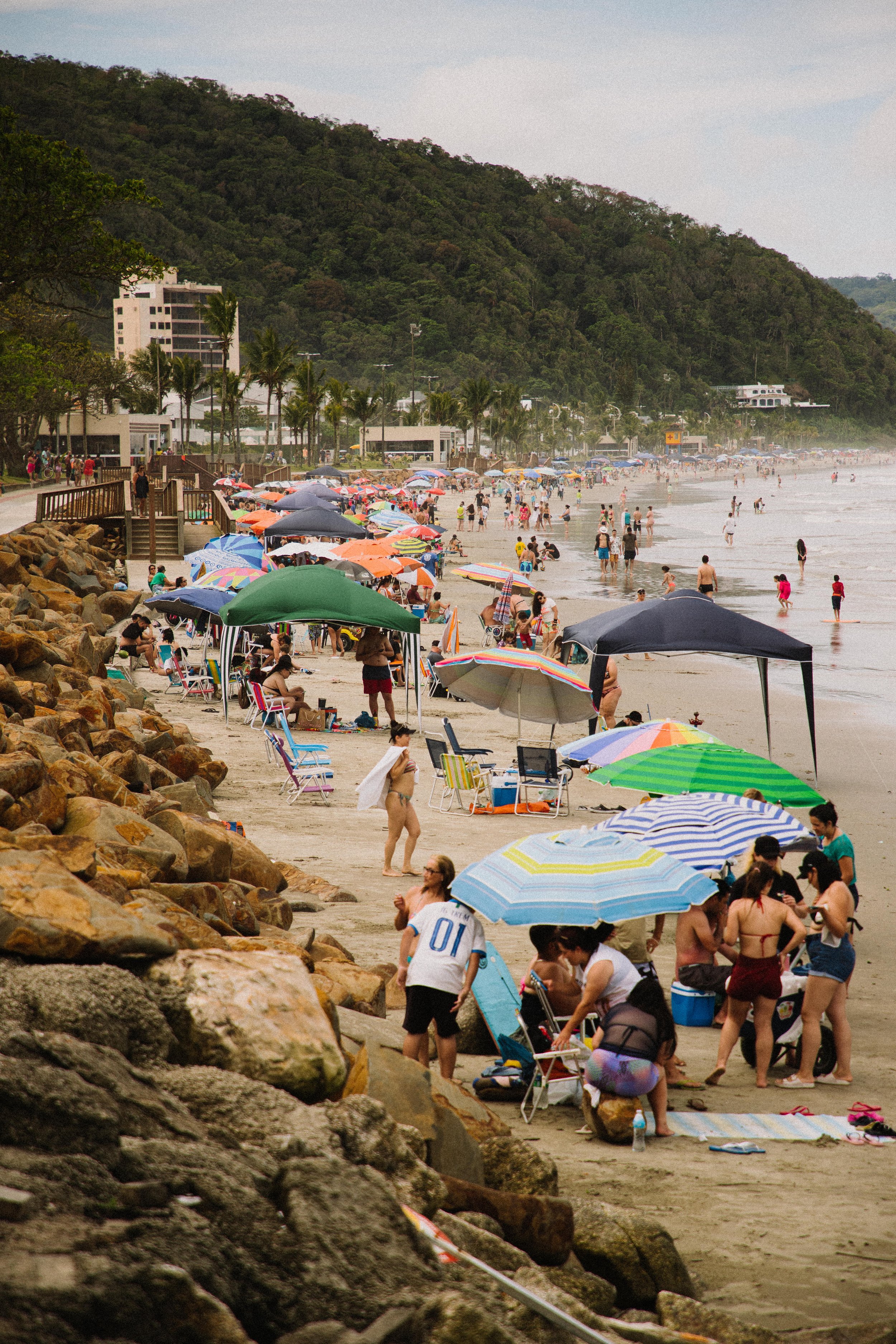 fotografia-de-rua-na-praia-ricardo-franzen-24-105mm-rf-guaratuba-fotos-de-guaratuba-guaramar-36.jpg