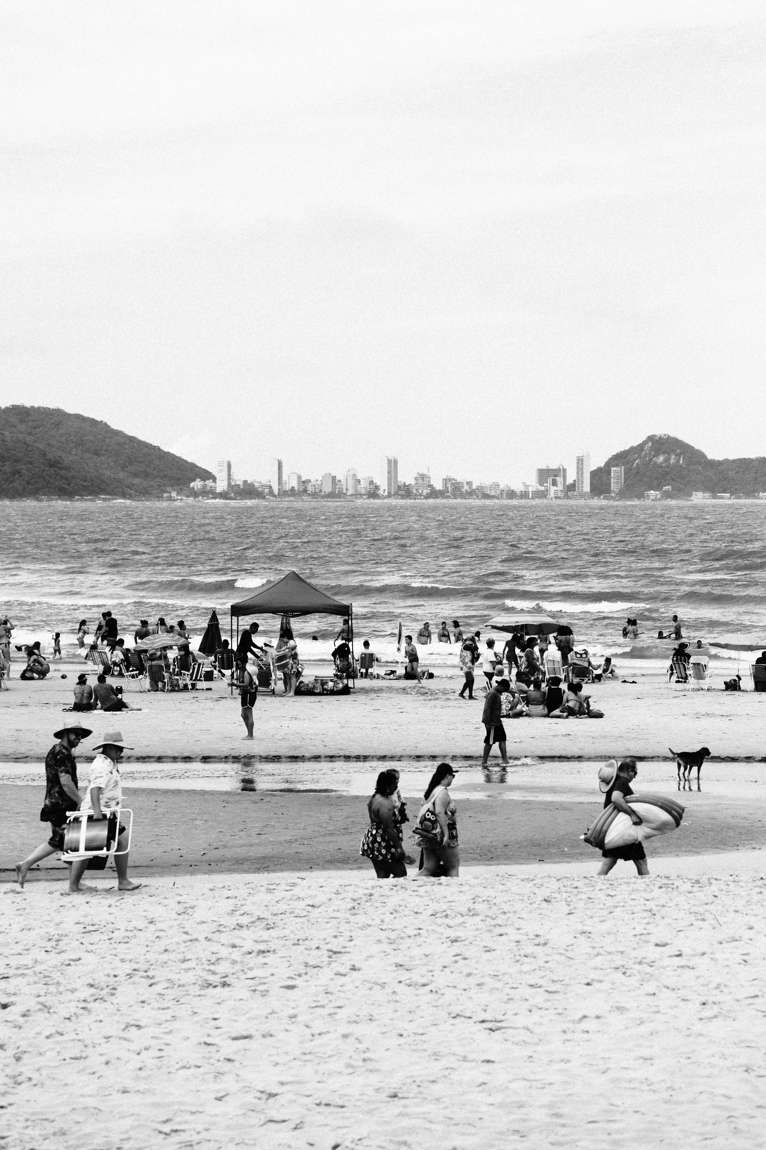 fotografia-de-rua-na-praia-ricardo-franzen-24-105mm-rf-guaratuba-fotos-de-guaratuba-guaramar-51.jpg