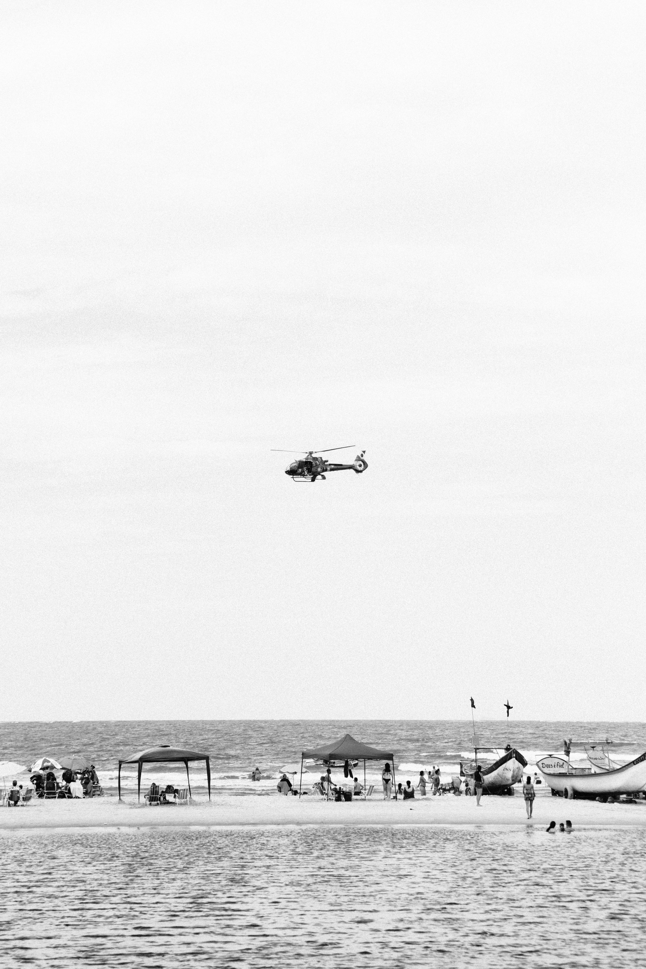 fotografia-de-rua-na-praia-ricardo-franzen-24-105mm-rf-guaratuba-fotos-de-guaratuba-guaramar-54.jpg