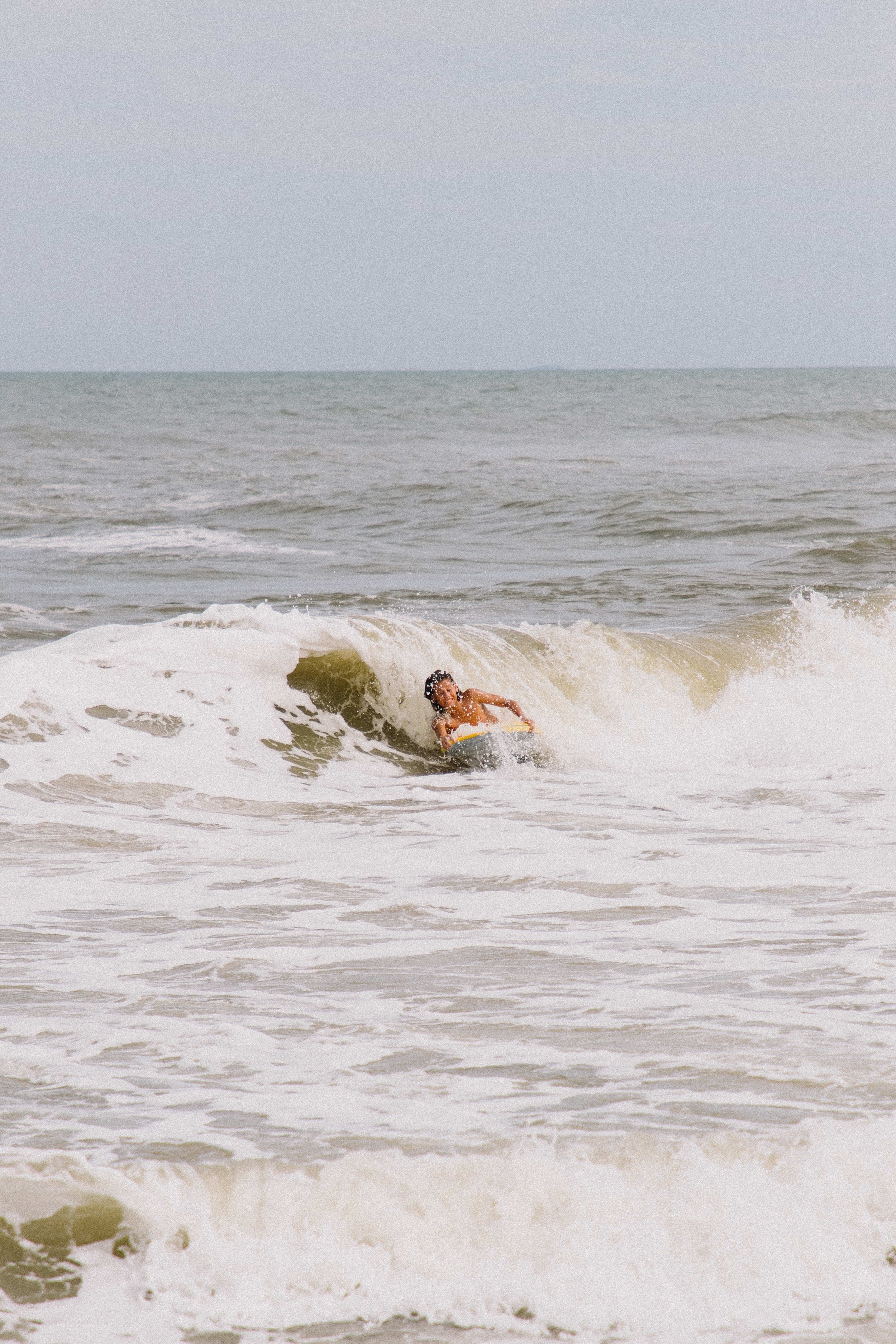 fotografia-de-rua-na-praia-ricardo-franzen-24-105mm-rf-guaratuba-fotos-de-guaratuba-guaramar-101.jpg