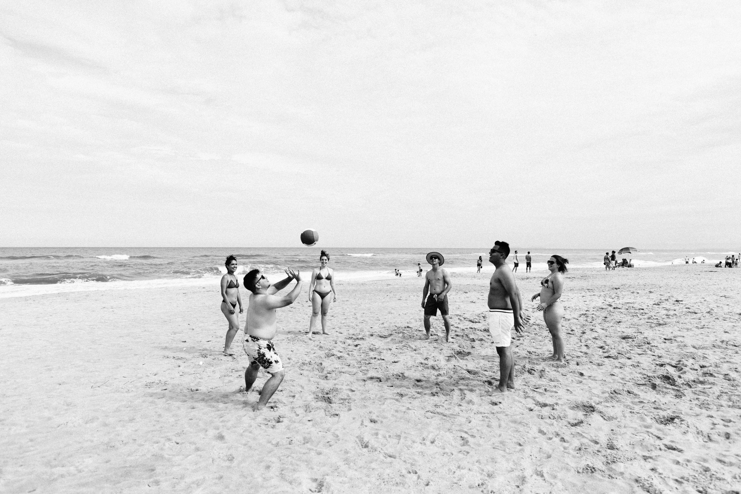 fotografia-de-rua-na-praia-ricardo-franzen-24-105mm-rf-guaratuba-fotos-de-guaratuba-guaramar-110.jpg