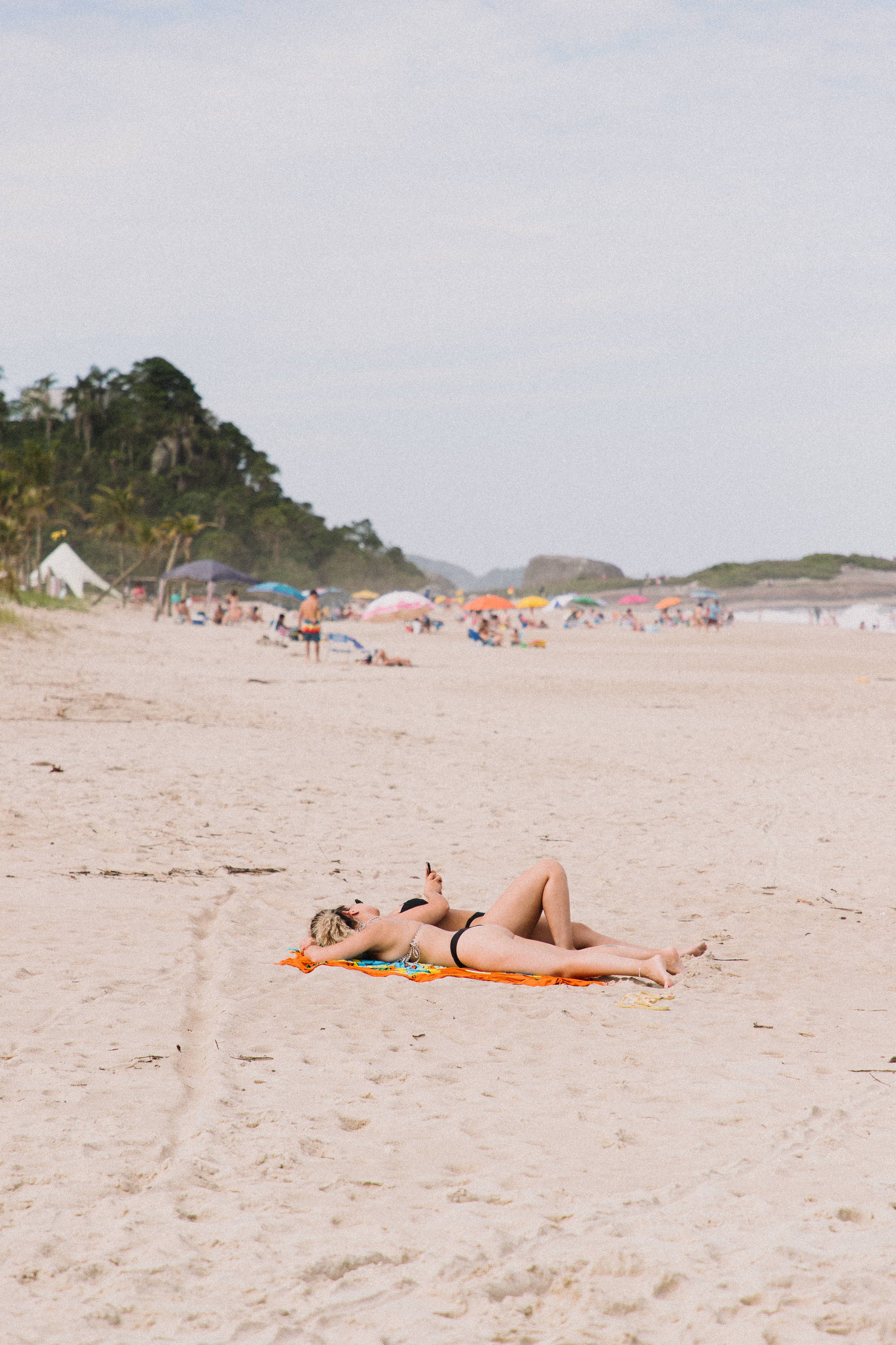 fotografia-de-rua-na-praia-ricardo-franzen-24-105mm-rf-guaratuba-fotos-de-guaratuba-guaramar-114.jpg