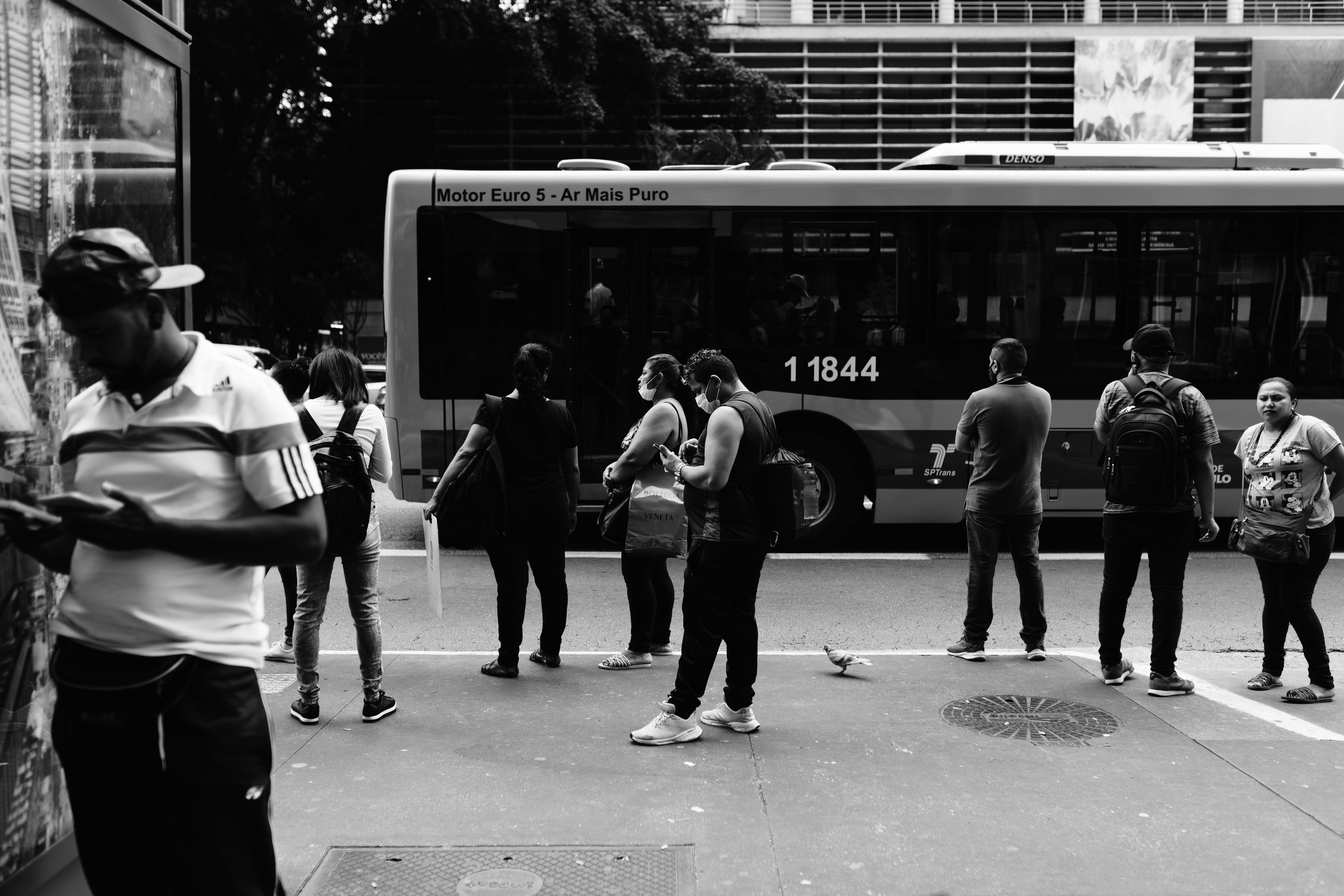 fotografia-de-rua-em-sao-paulo-avenida-paulista-ricardo-franzen-posso-fotografar-voce-2.jpg