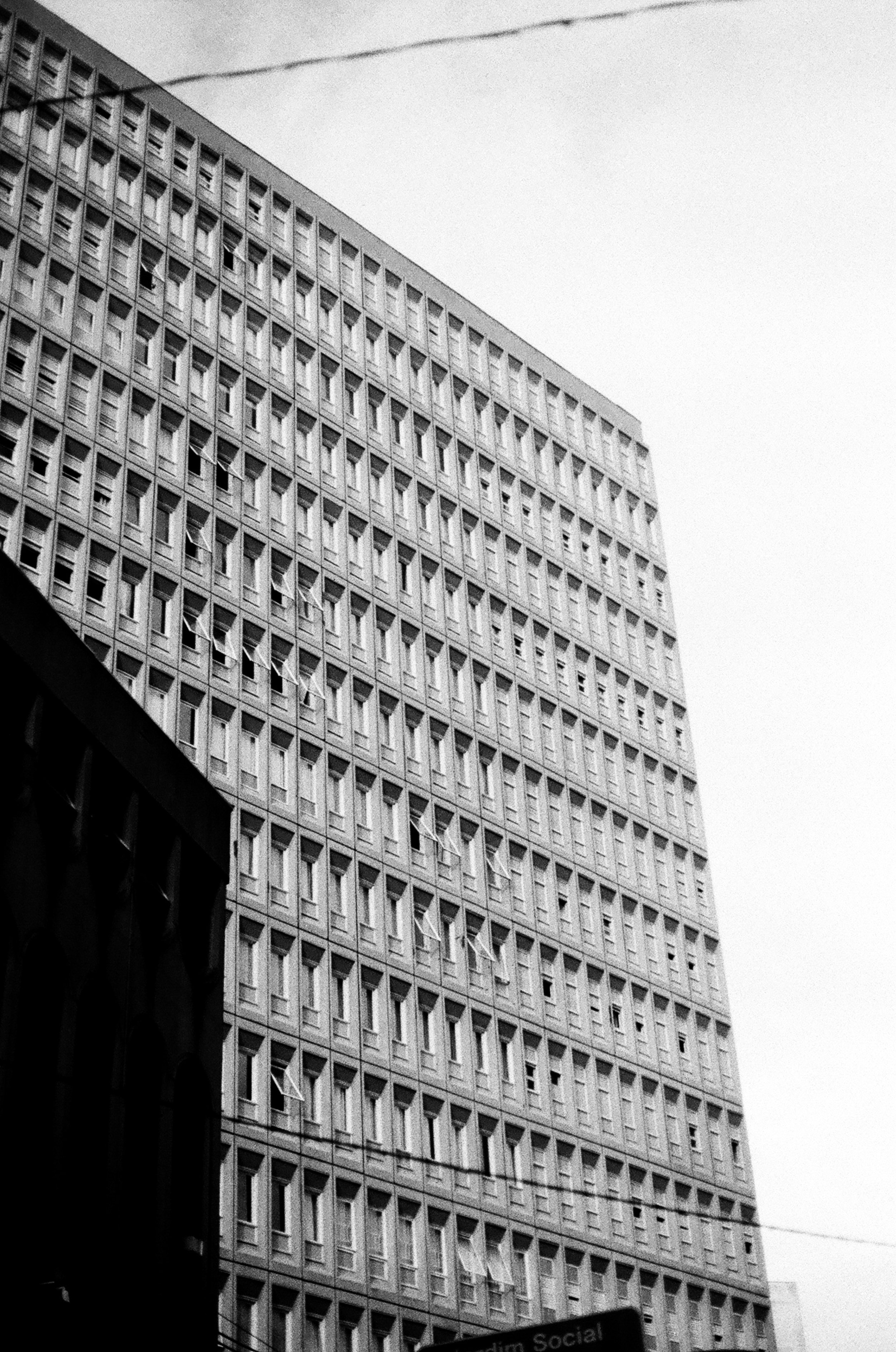 FOMAPAN-200-preto-e-branco-fotografia-de-rua-com-fiilme-analogico-camera-analogica-ricardo-franzen-22.JPG