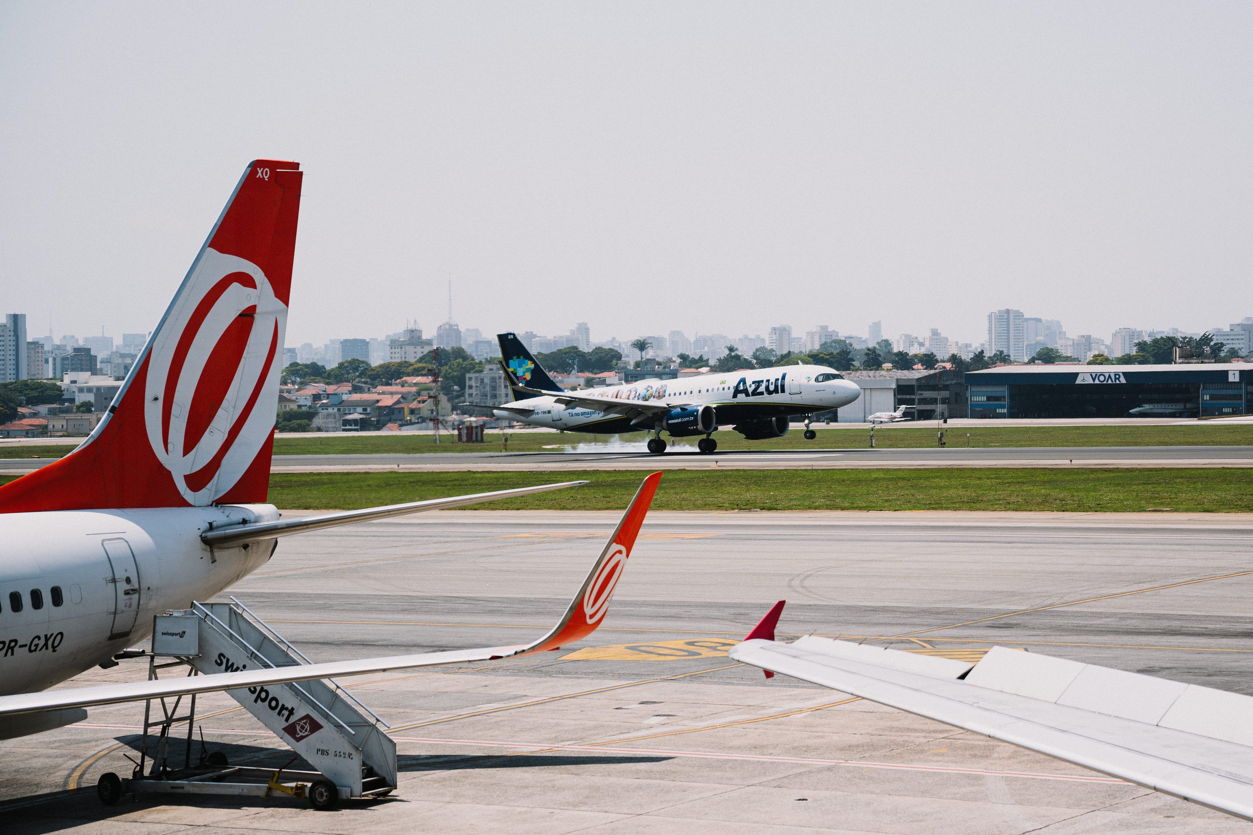 fotografando-avioes-em-congonhas-ricardo-franzen-fotografia-de-rua-pov-operacao-aeroporto-casimiro-46.jpg