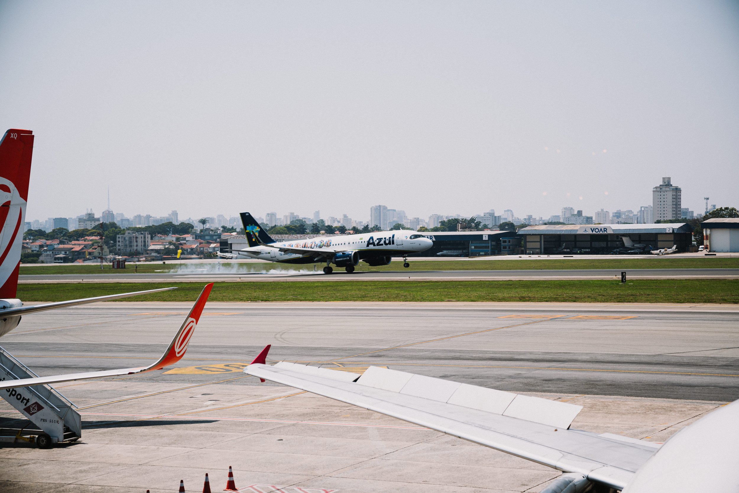 fotografando-avioes-em-congonhas-ricardo-franzen-fotografia-de-rua-pov-operacao-aeroporto-casimiro-48.jpg