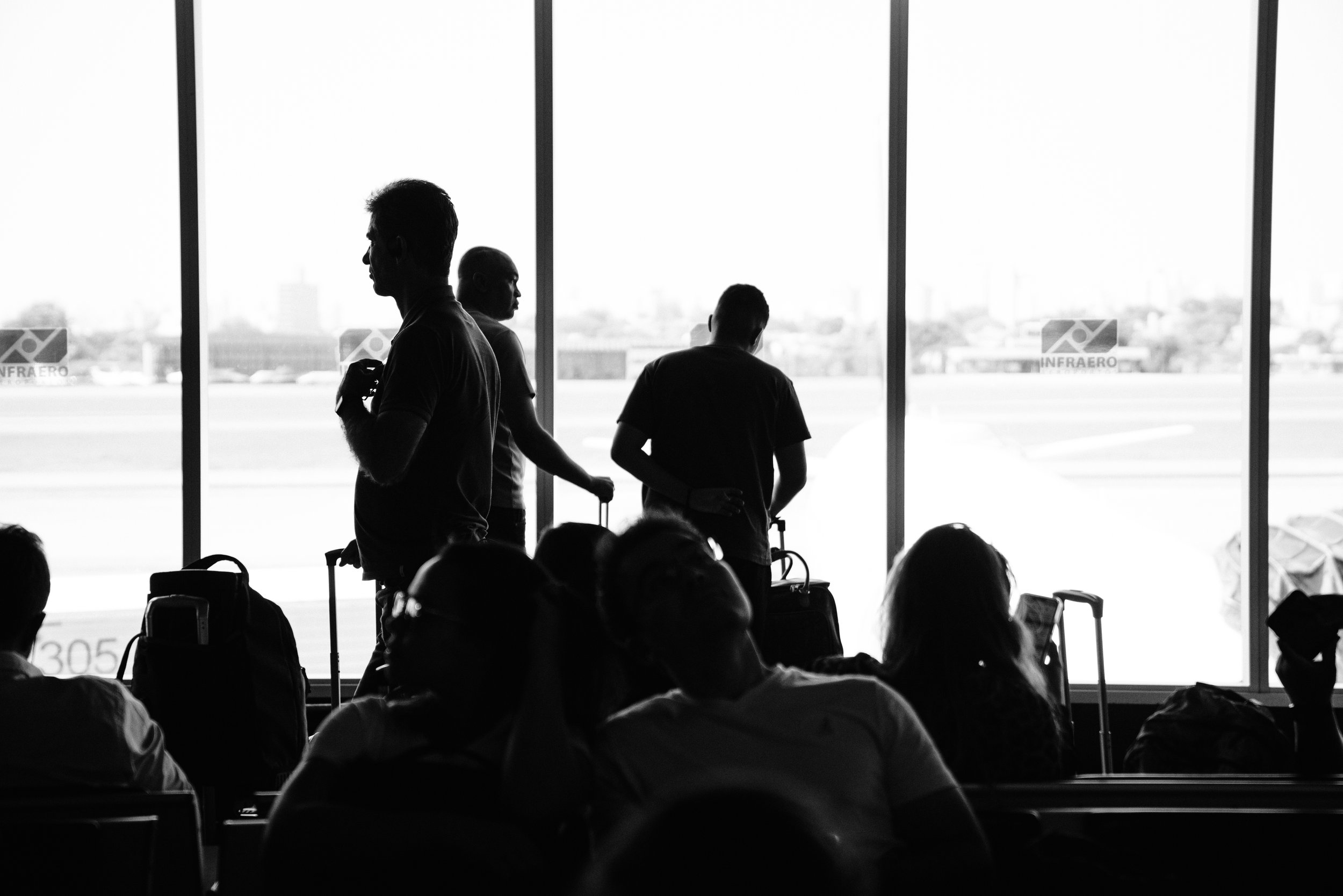 fotografando-avioes-em-congonhas-ricardo-franzen-fotografia-de-rua-pov-operacao-aeroporto-casimiro-76.jpg