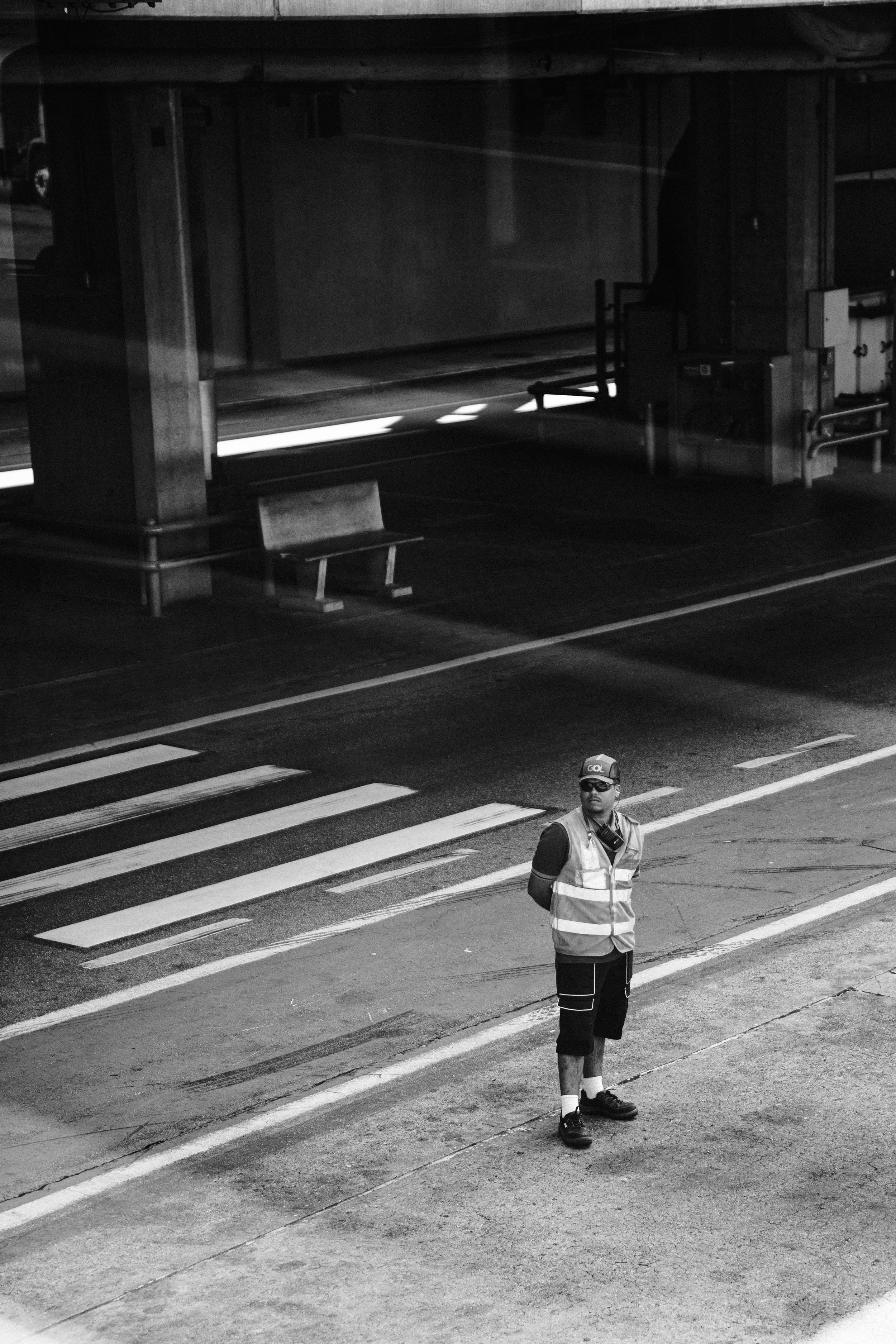 fotografando-avioes-em-congonhas-ricardo-franzen-fotografia-de-rua-pov-operacao-aeroporto-casimiro-83.jpg