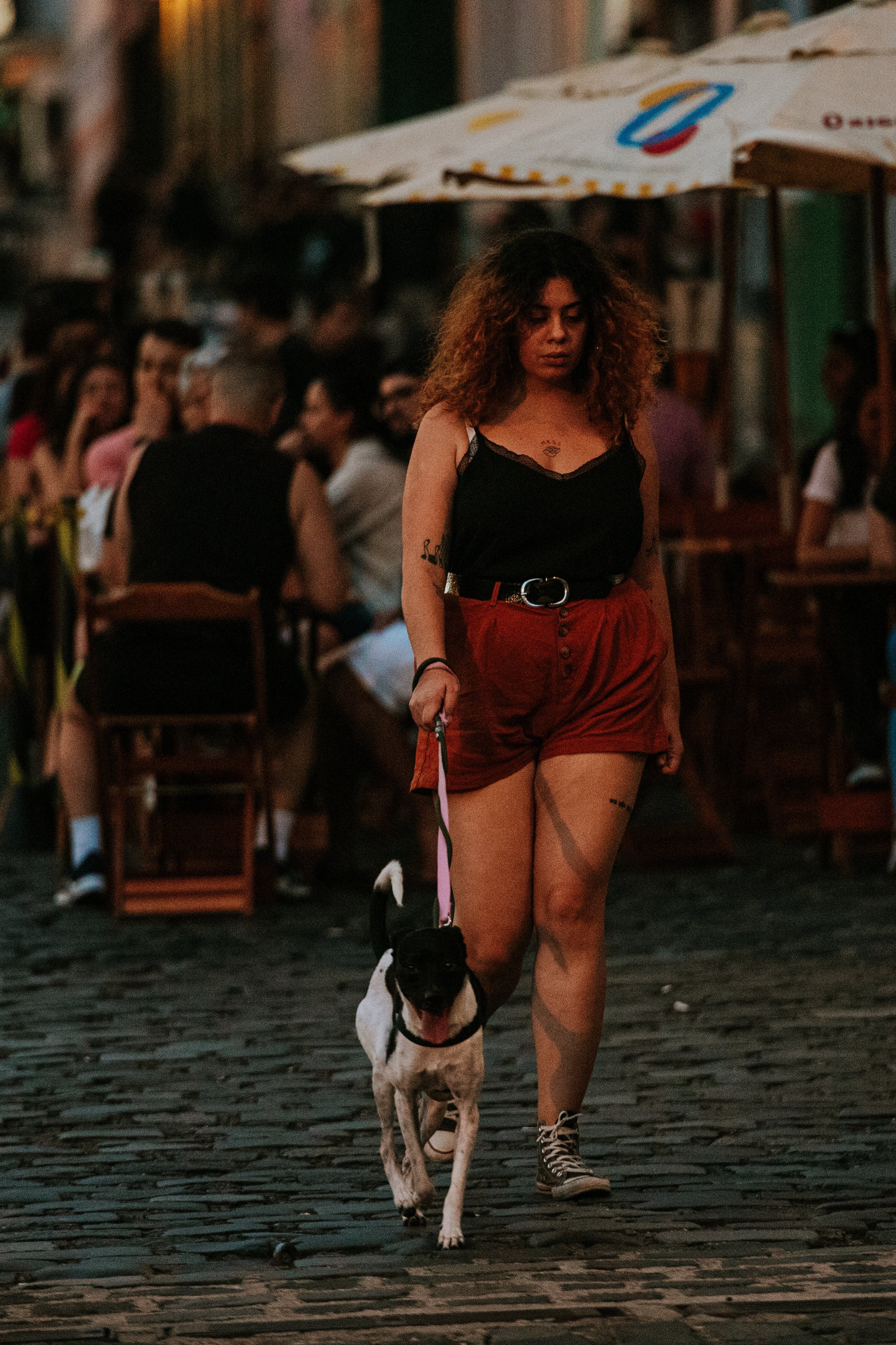 fotografia-de-rua-com-lente-70-200mm-ricardo-franzen-26.jpg