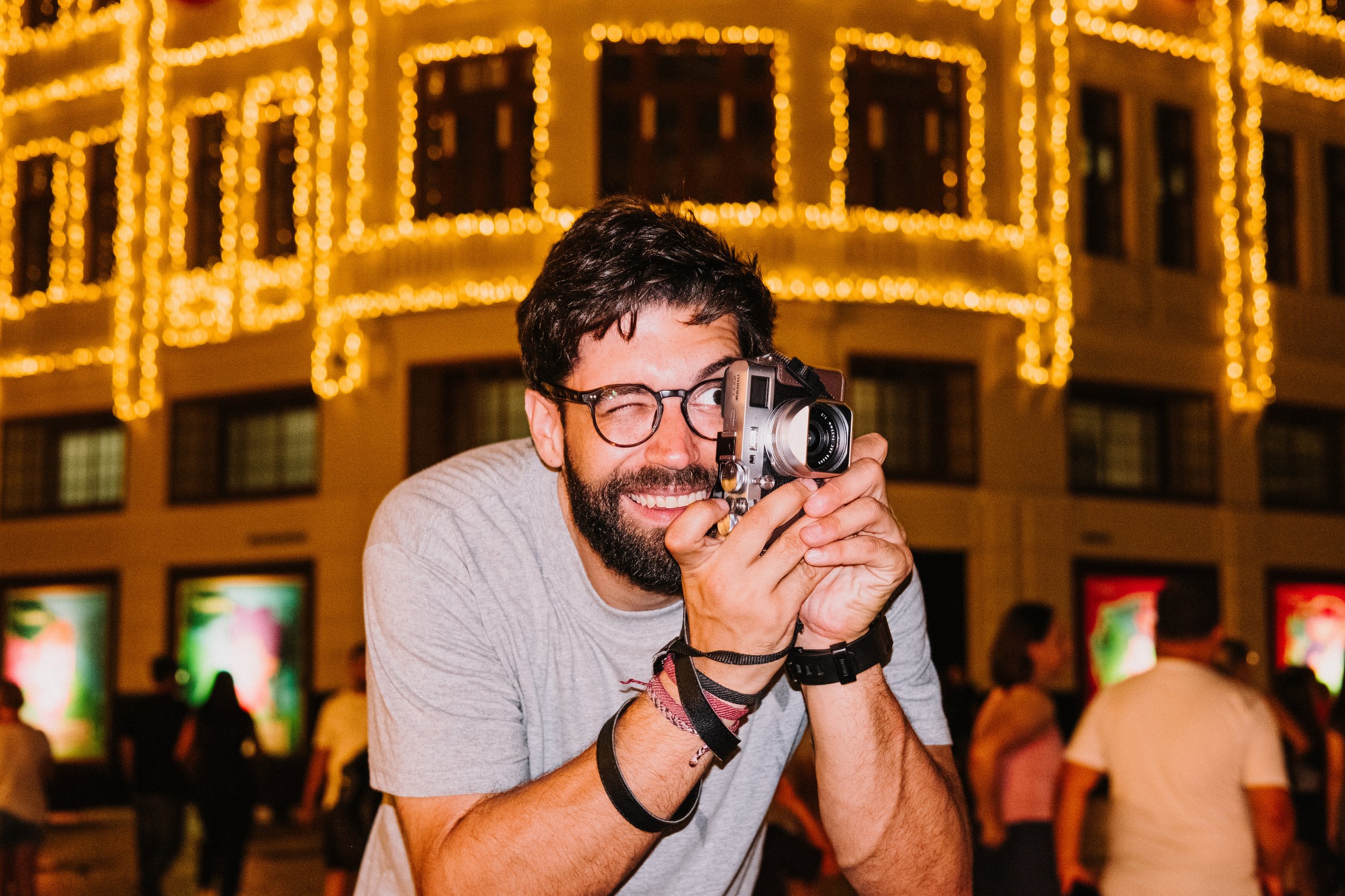 Fotografia-de-rua-calcadao-xv-de-novembro-ricardo-franzen-curitiba-35mm-fujifilm-117.jpg