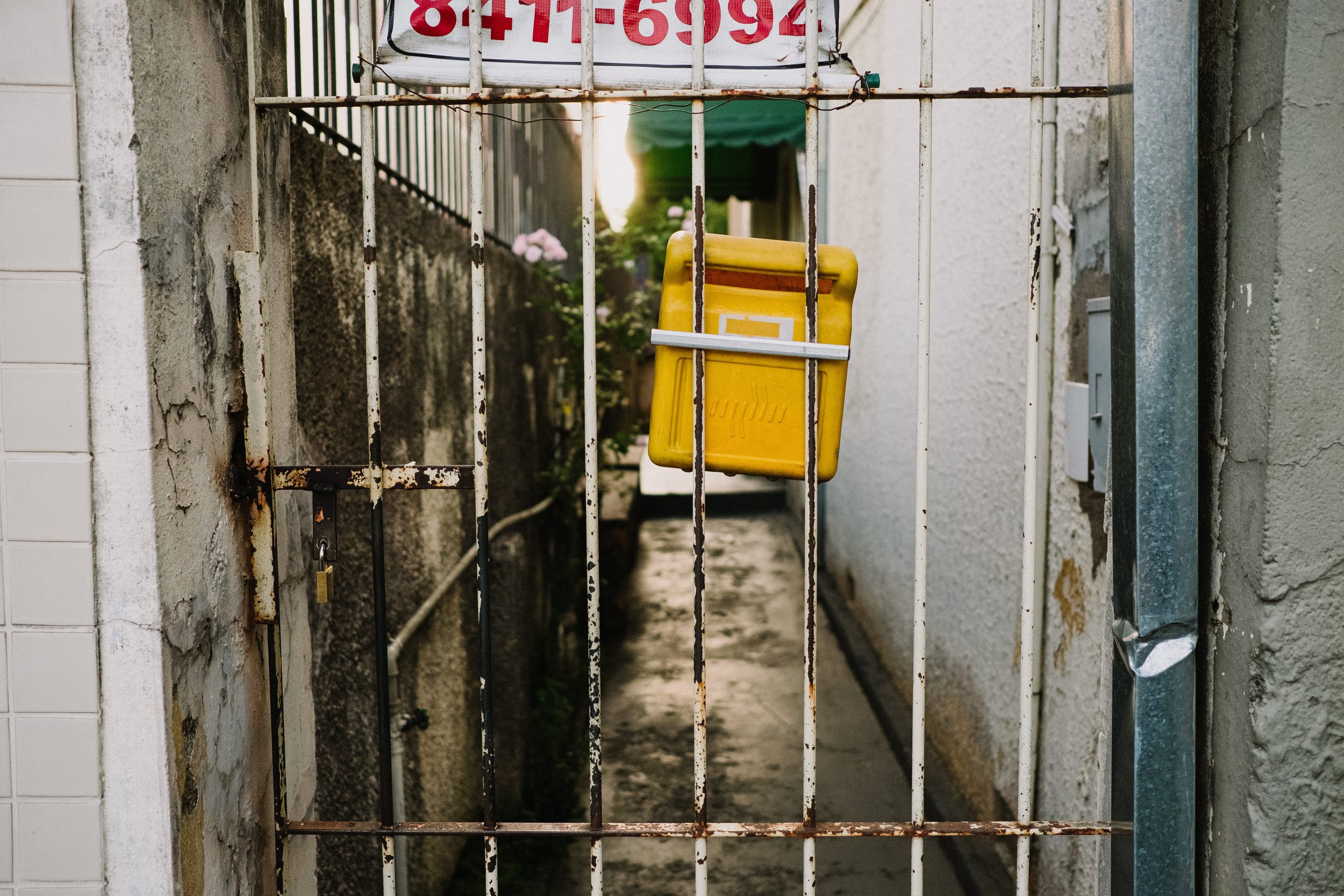 fotografia-de-rua-curitiba-fujifilm-23mm-lens-2-0-mm-ricardo-franzen-stree-photography-46.jpg