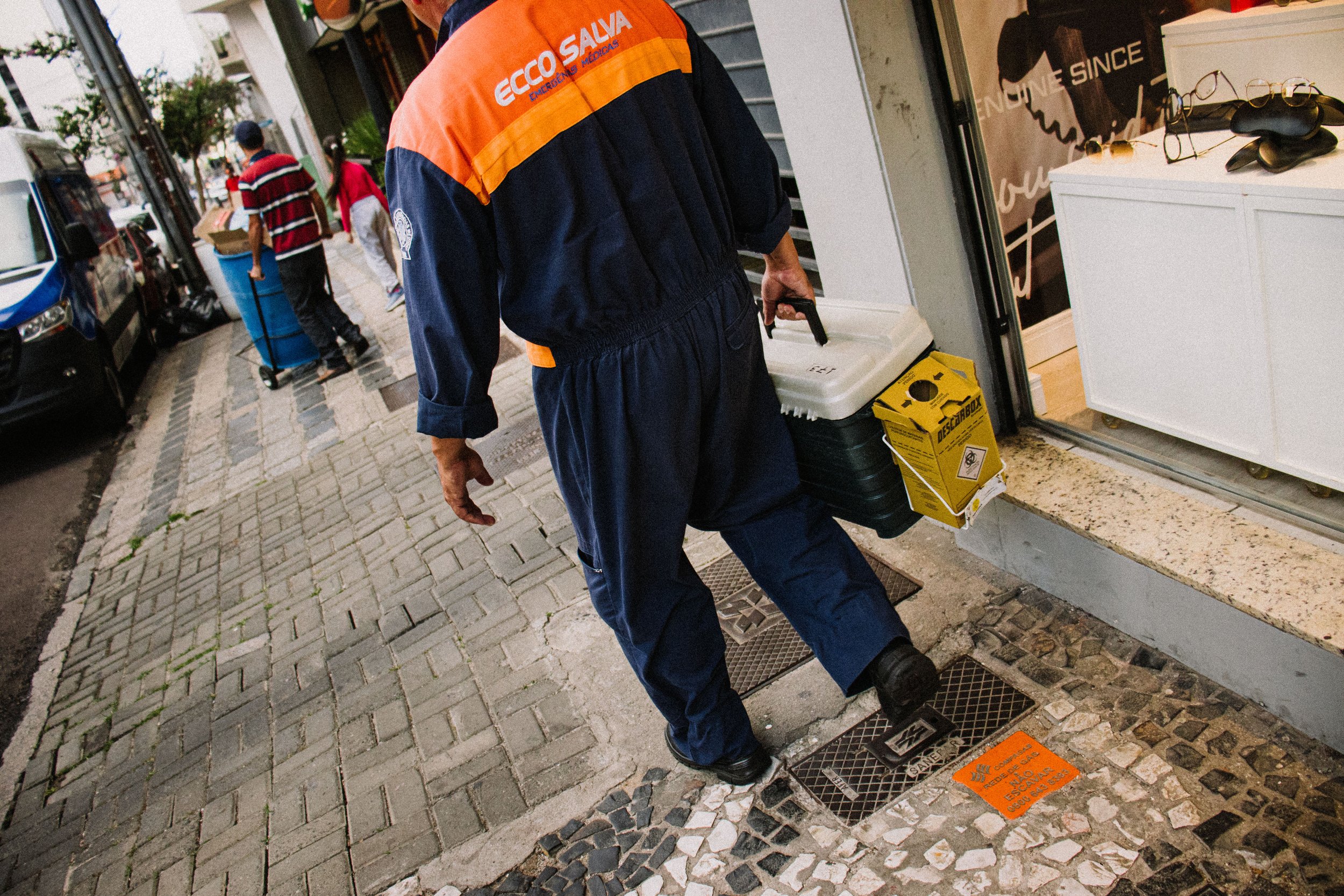 CANON-SL3-18-55mm-fotografia-de-rua-como-fotografar-na-rua-22.jpg