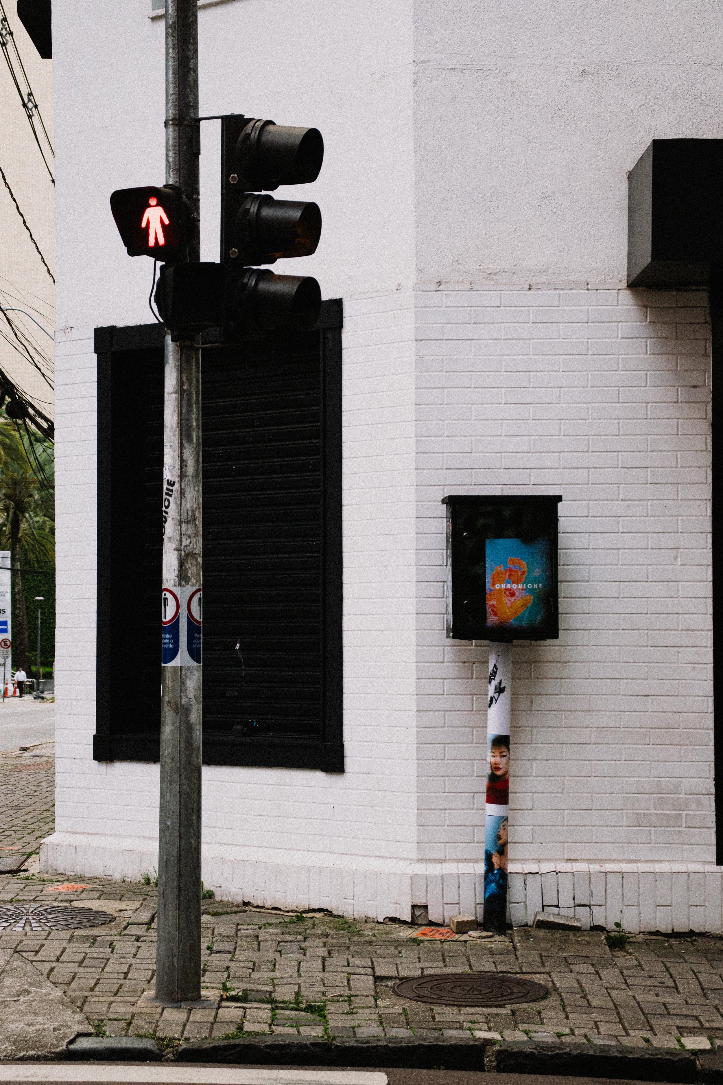 CANON-SL3-18-55mm-fotografia-de-rua-como-fotografar-na-rua-26.jpg