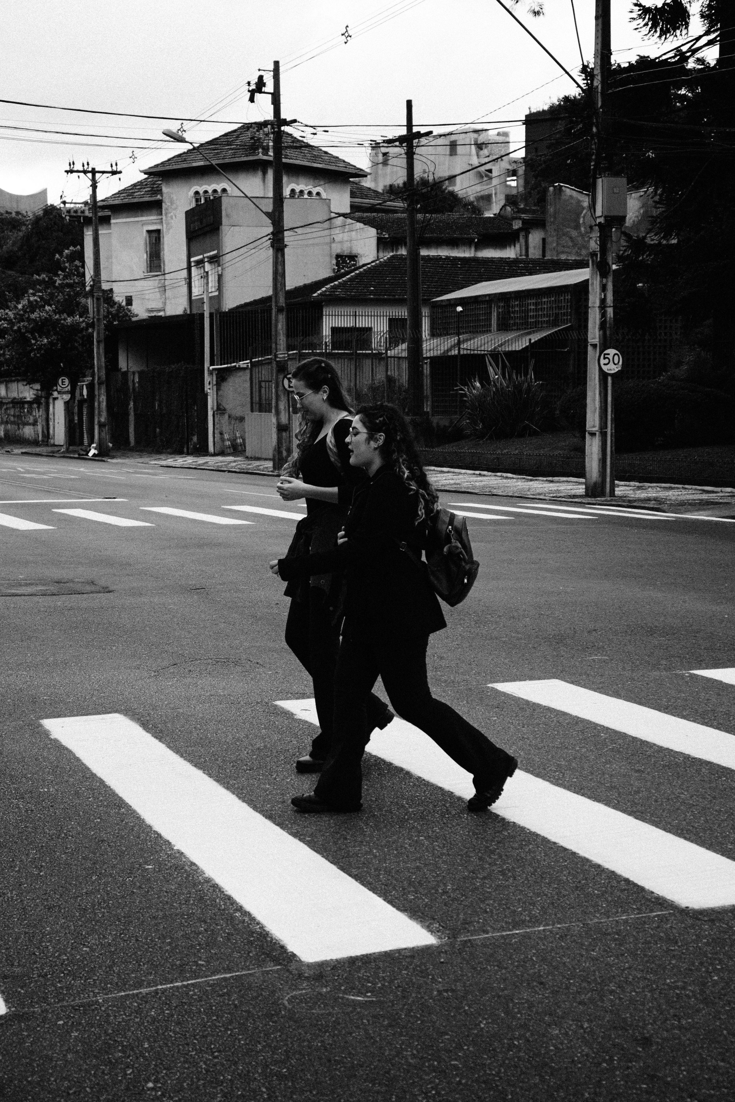 CANON-SL3-18-55mm-fotografia-de-rua-como-fotografar-na-rua-33.jpg