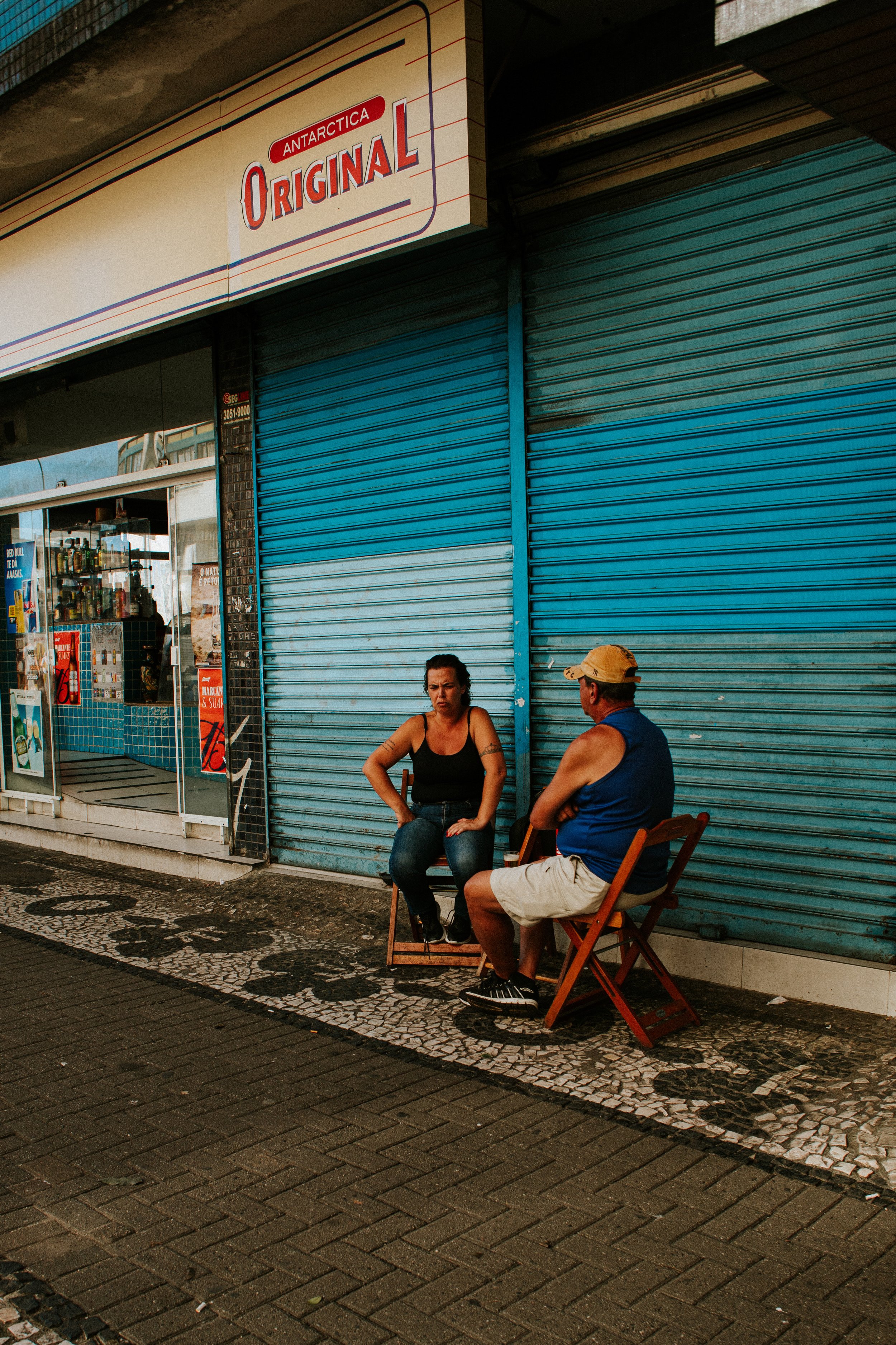 street-photography-brazil-ricardo-franzen-fotografia-de-rua-em-curitiba-canon-9.jpg
