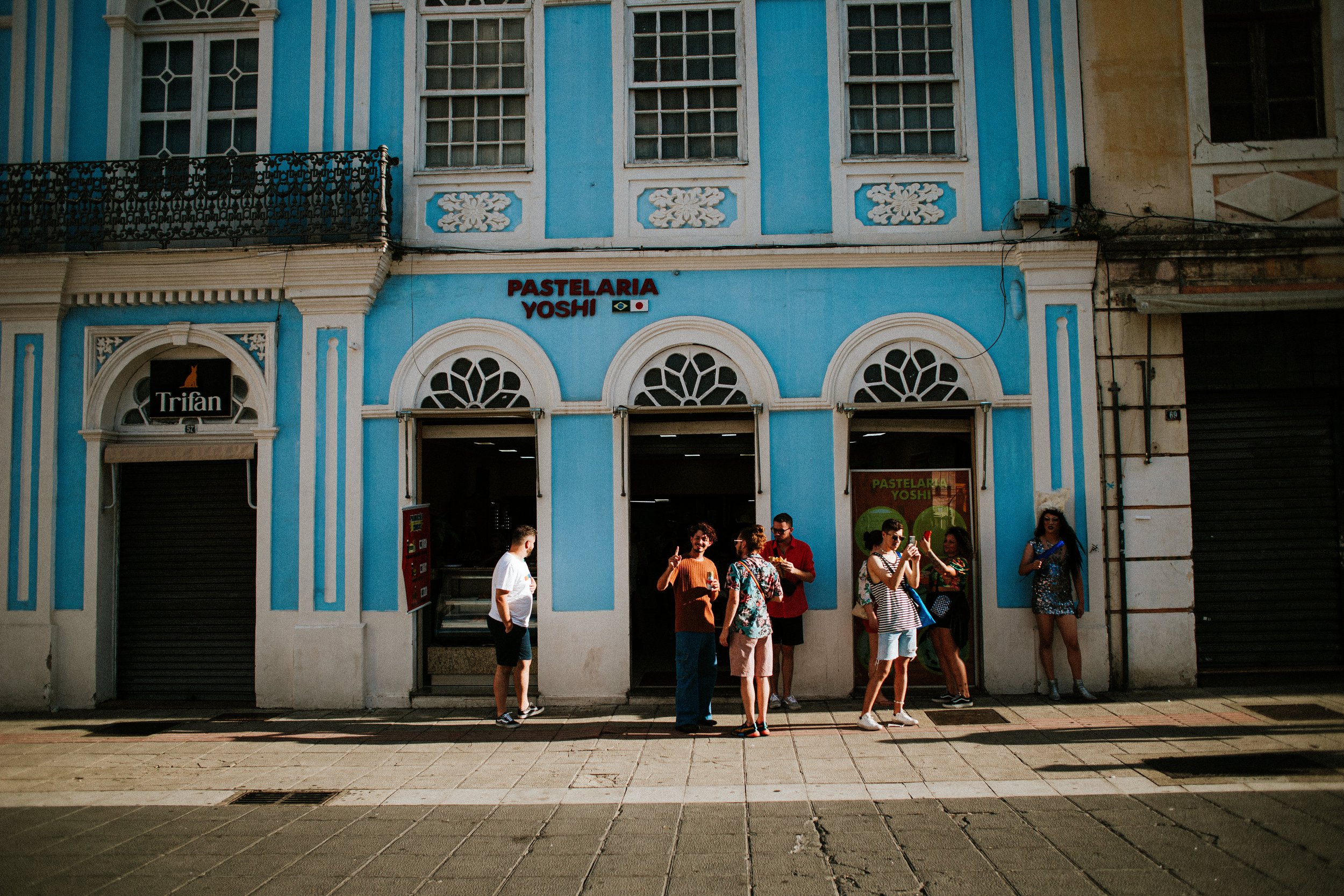 street-photography-brazil-ricardo-franzen-fotografia-de-rua-em-curitiba-canon-29.jpg