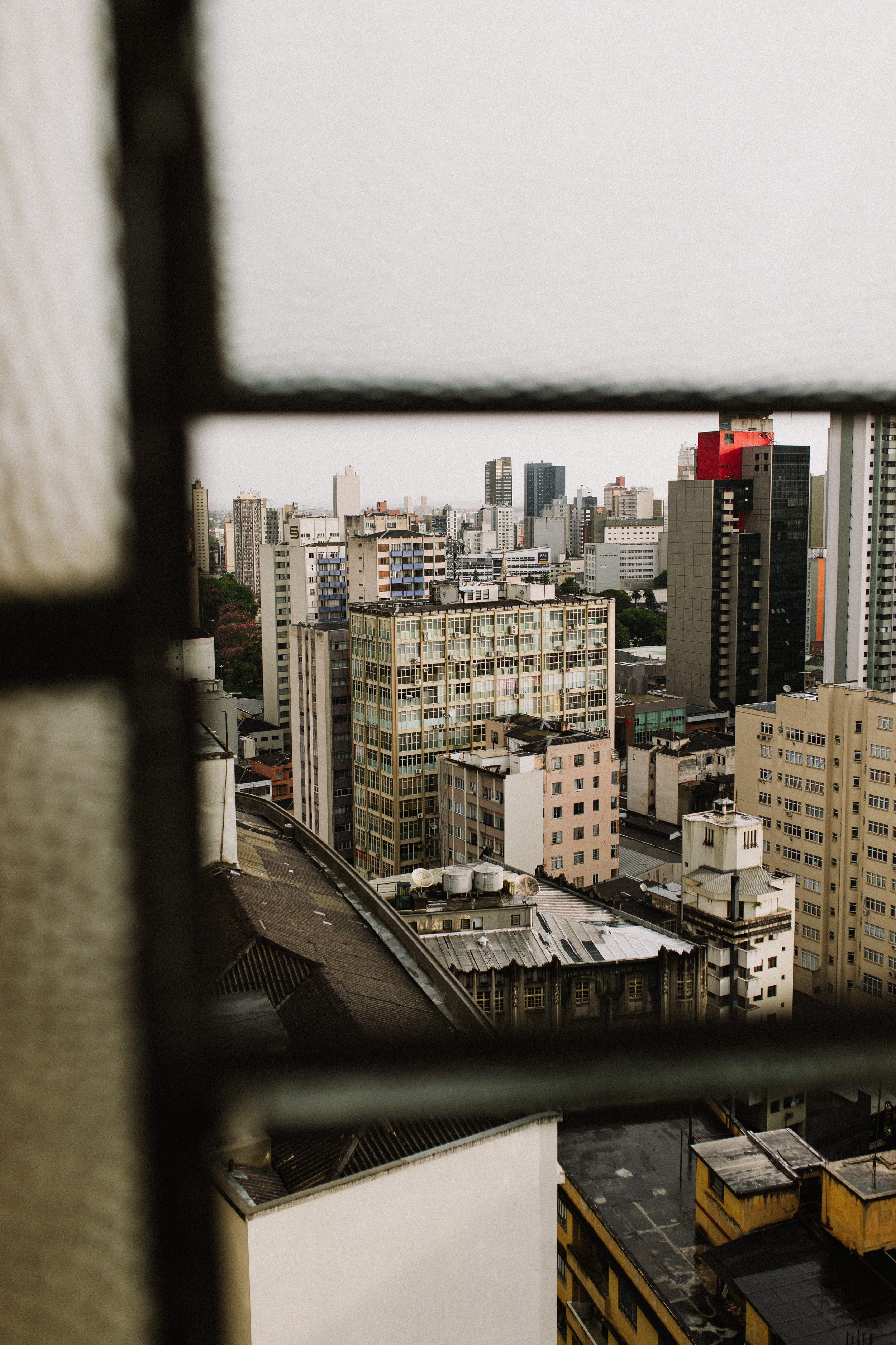 canon-6d-markII-35mm-sigma-art-fotografia-de-rua-ricardo-franzen-1.jpg