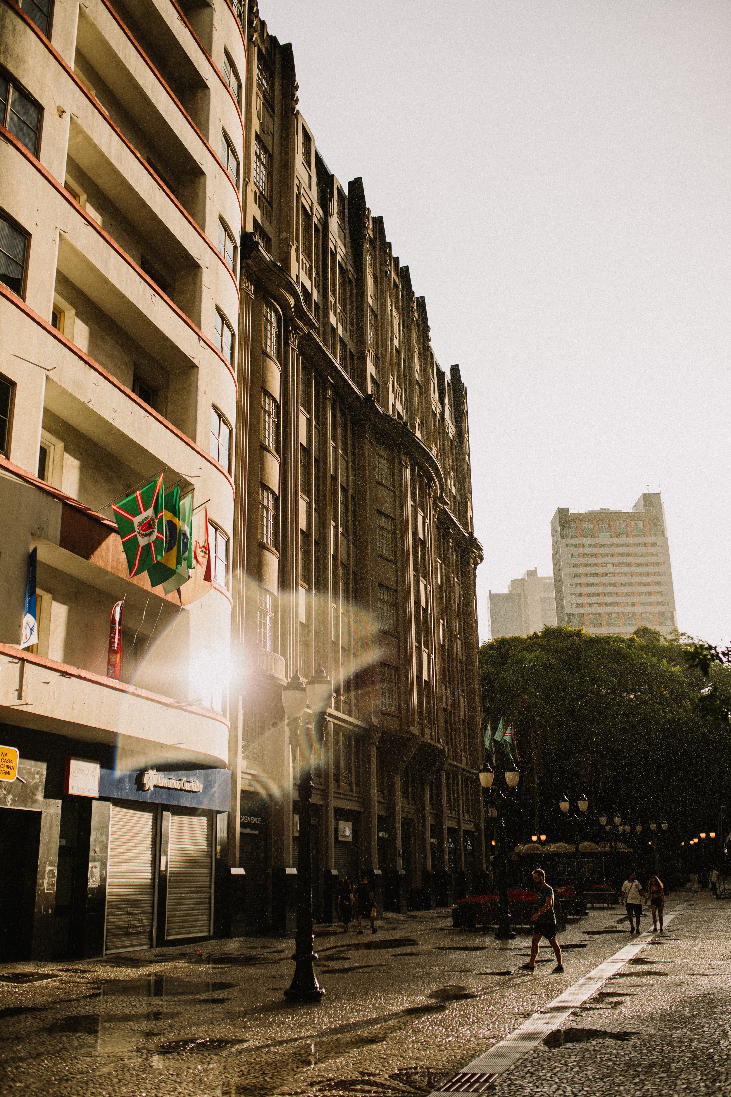 canon-6d-markII-35mm-sigma-art-fotografia-de-rua-ricardo-franzen-10.jpg