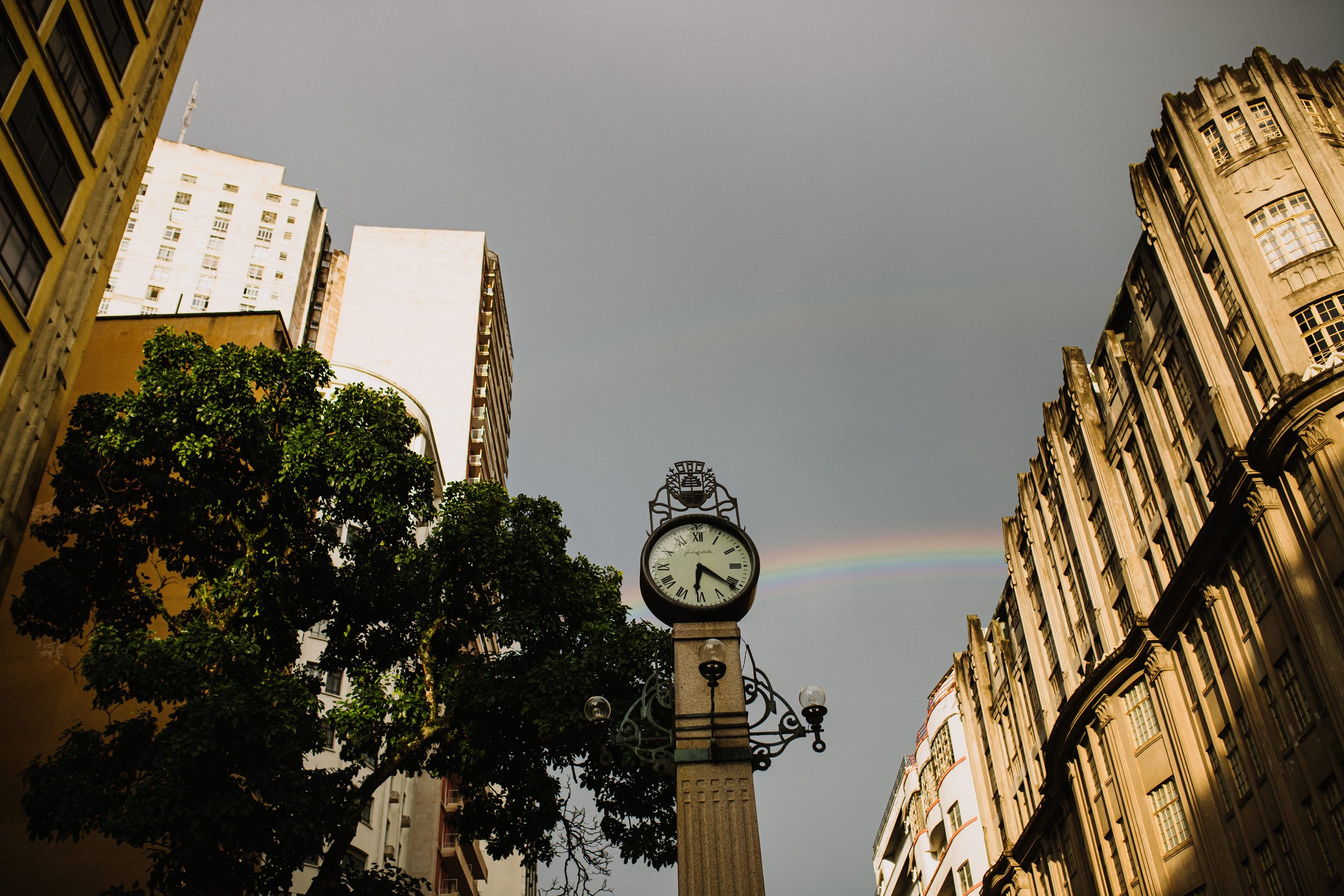 canon-6d-markII-35mm-sigma-art-fotografia-de-rua-ricardo-franzen-21.jpg