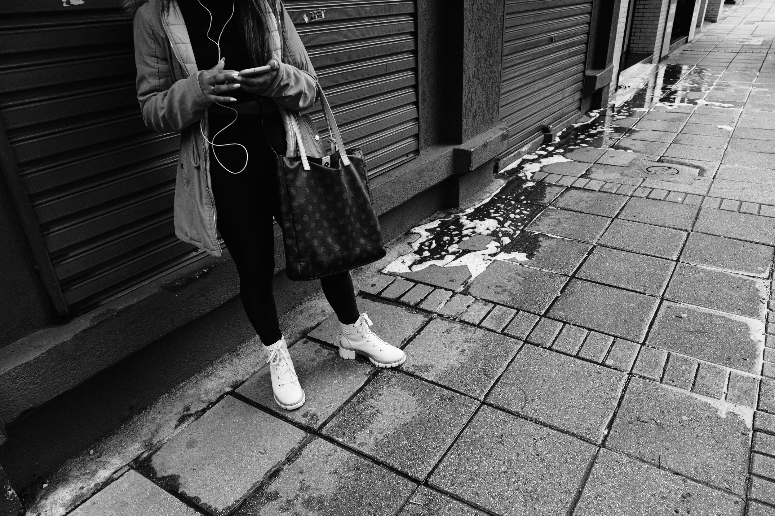 a-fotografia-de-rua-com-fujifilm-x-t4-ricardo-franzen-como-fotografar-na-rua-street-photography-27.jpg