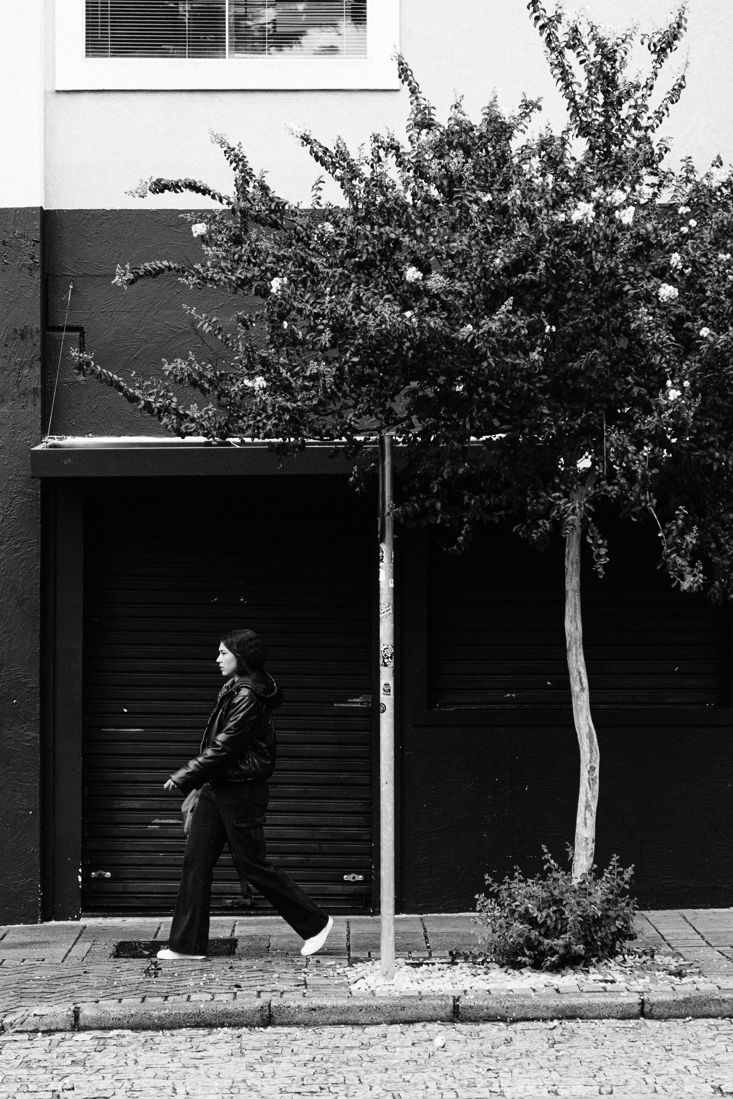 a-fotografia-de-rua-com-fujifilm-x-t4-ricardo-franzen-como-fotografar-na-rua-street-photography-29.jpg