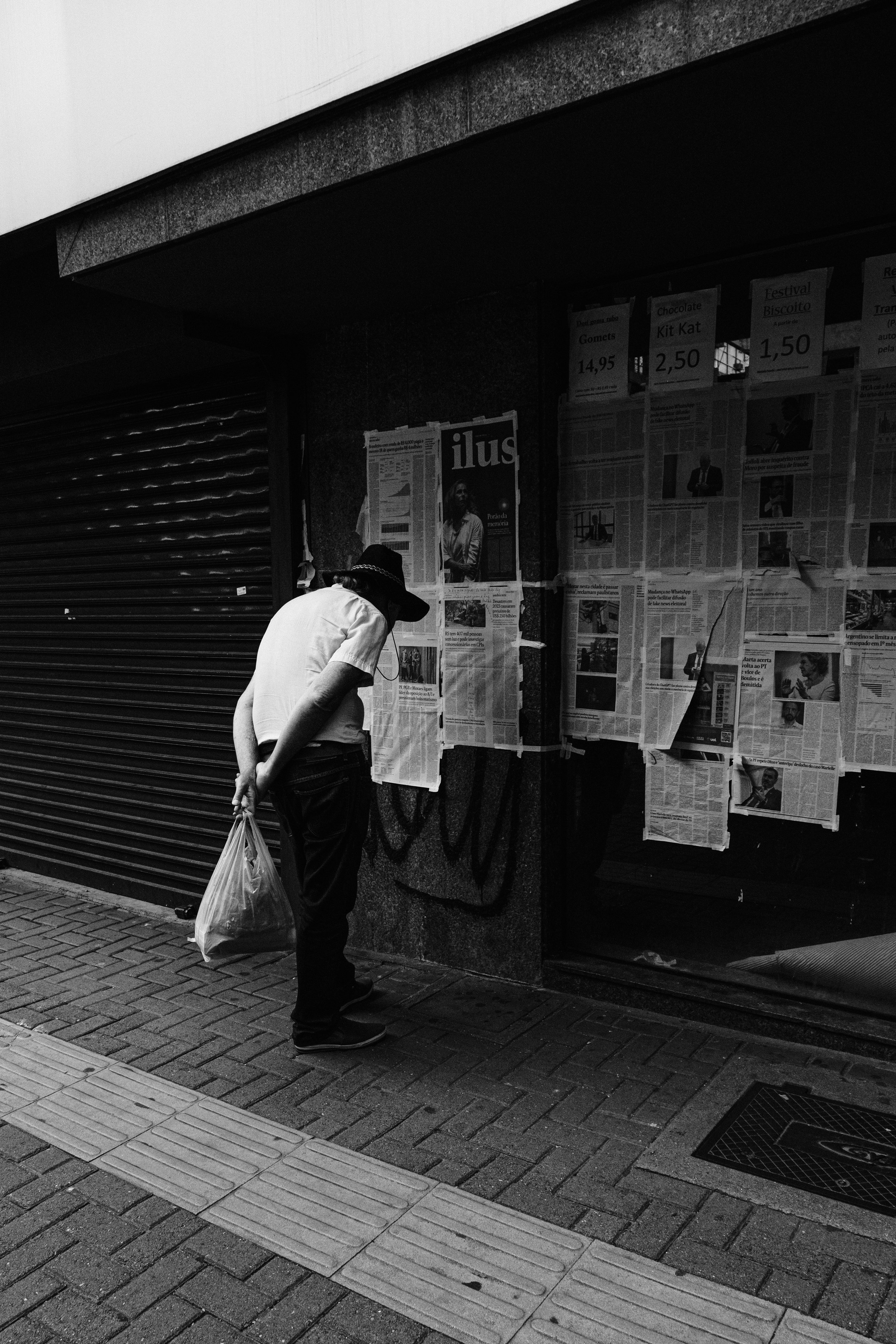 fuji-x-t4-fotografia-de-rua-ricardo-franzen-1.jpg