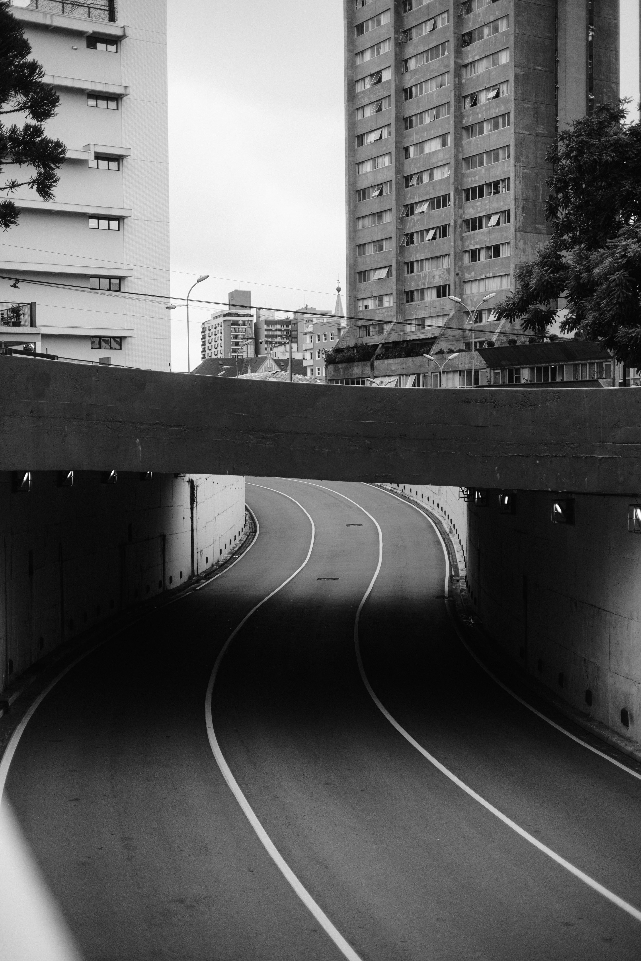 50mm-fotografia-de-rua-50mm-ricardo-franzen-street-photography-brazil-7.jpg