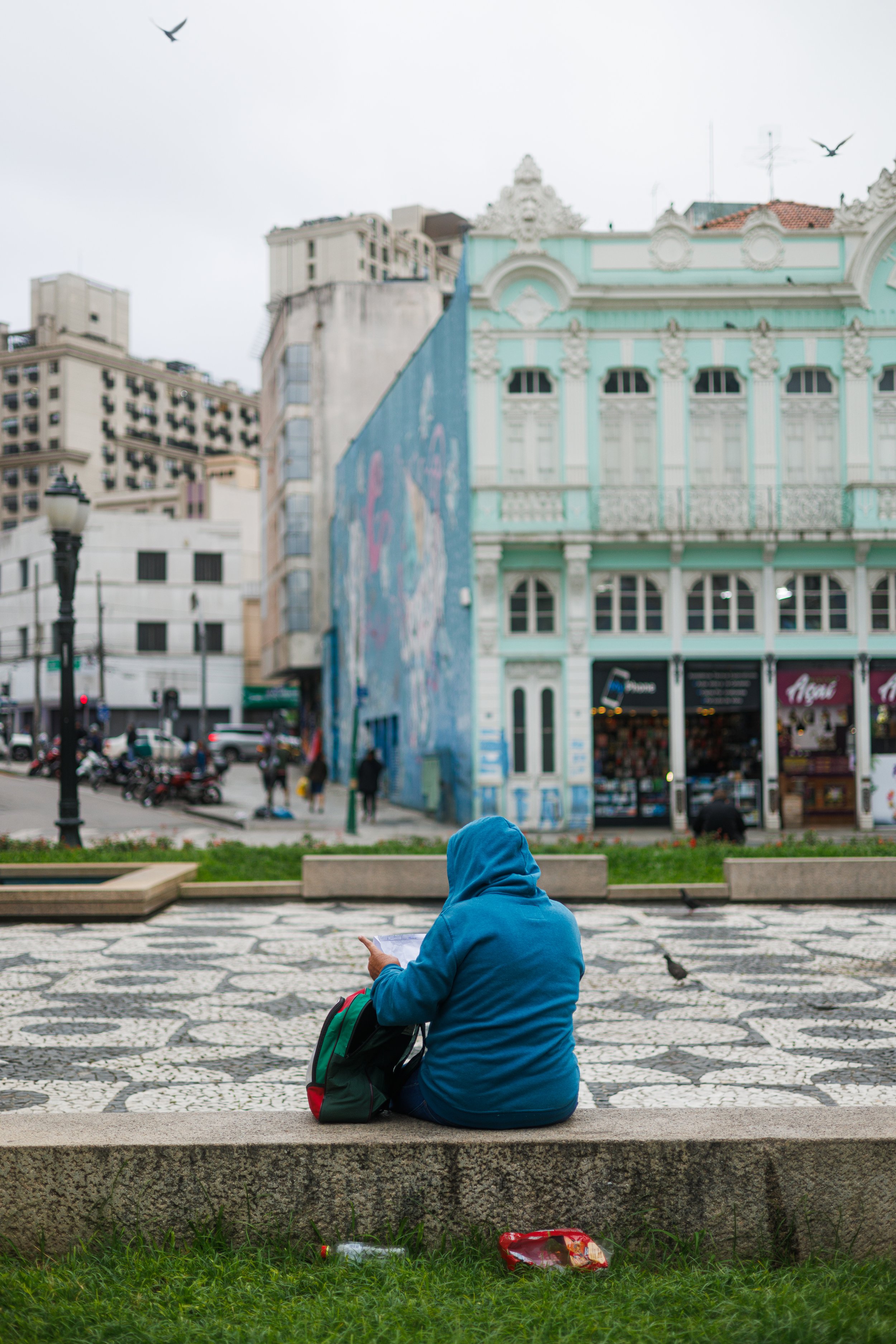 50mm-fotografia-de-rua-50mm-ricardo-franzen-street-photography-brazil-19.jpg