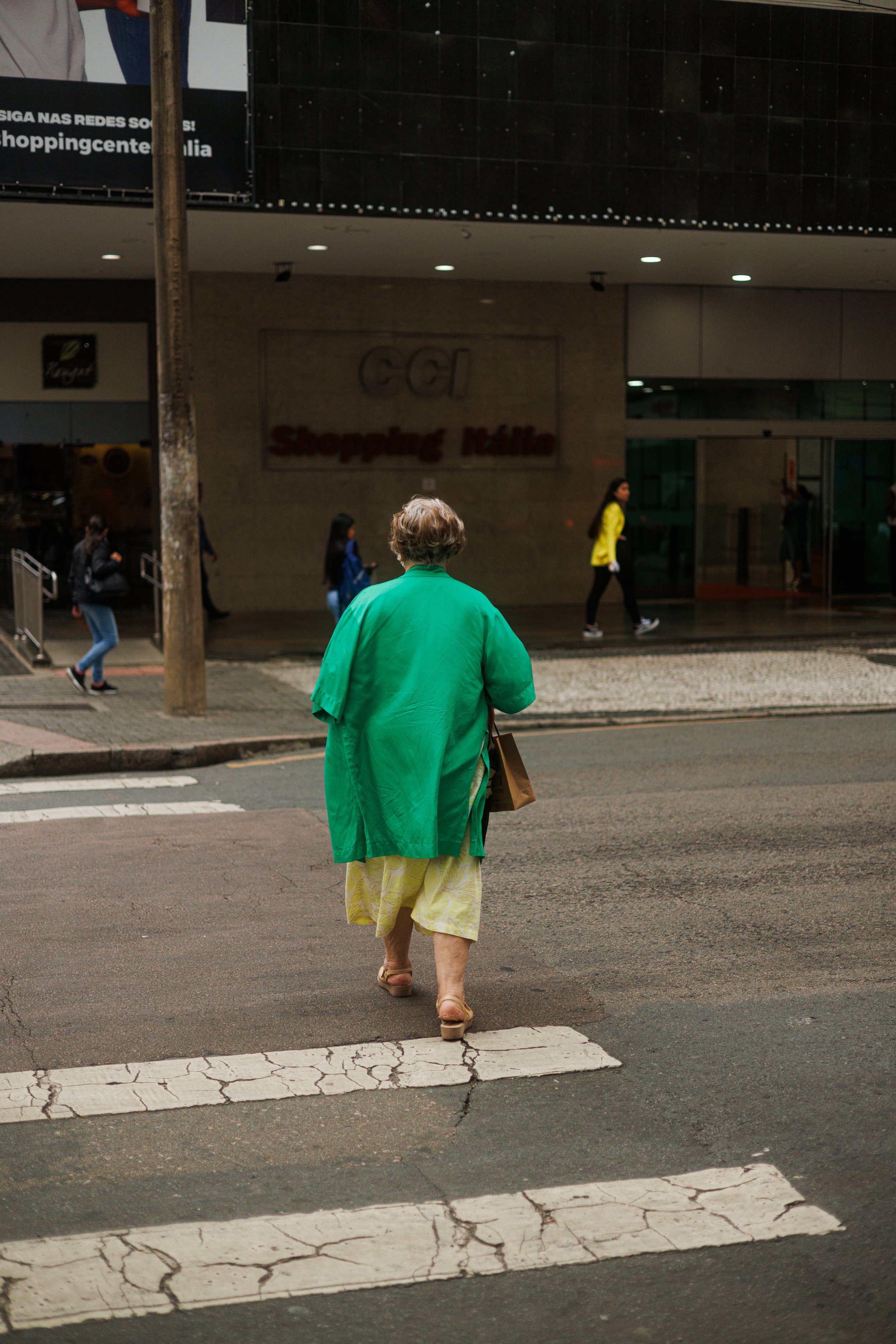 50mm-fotografia-de-rua-50mm-ricardo-franzen-street-photography-brazil-33.jpg