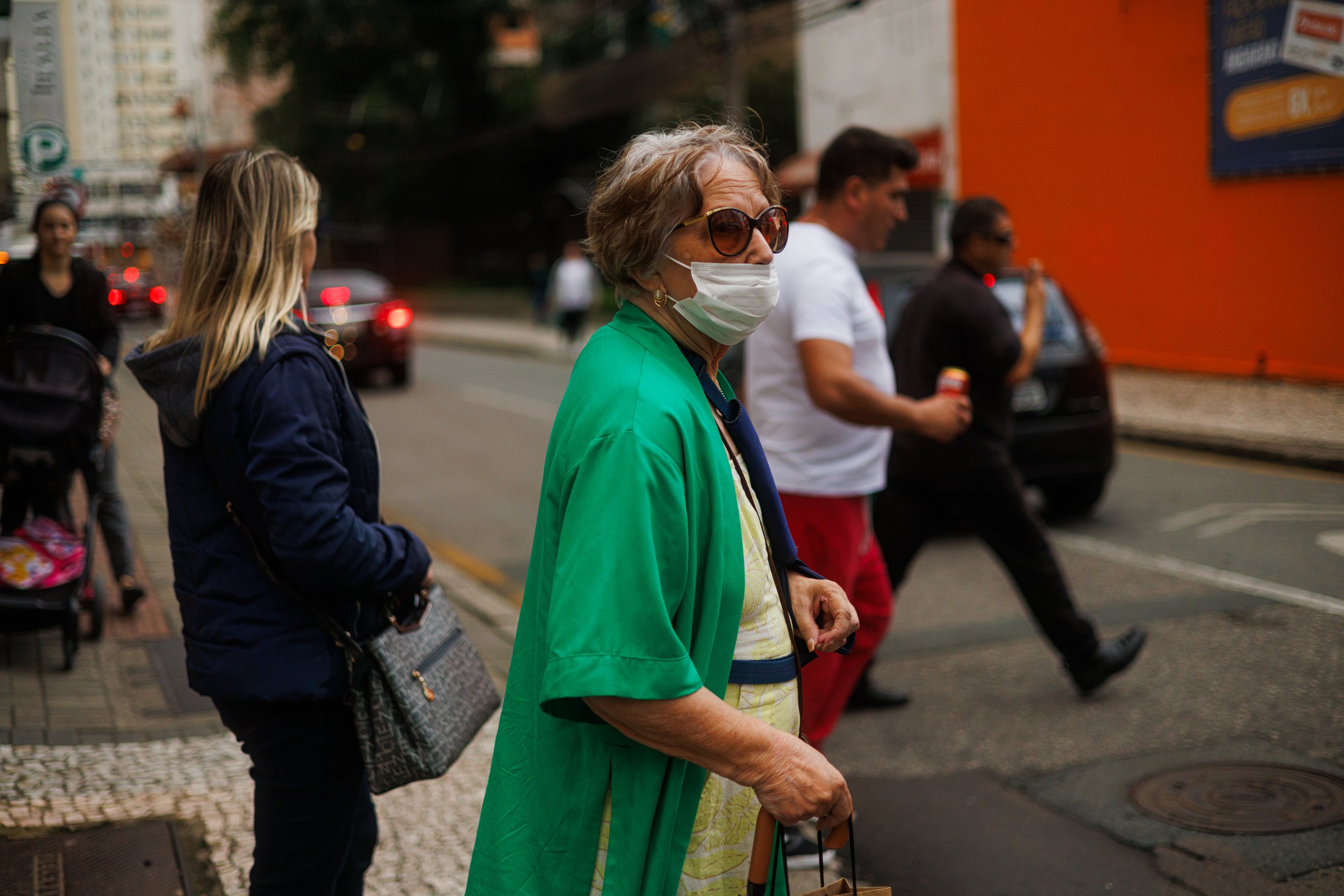 50mm-fotografia-de-rua-50mm-ricardo-franzen-street-photography-brazil-35.jpg