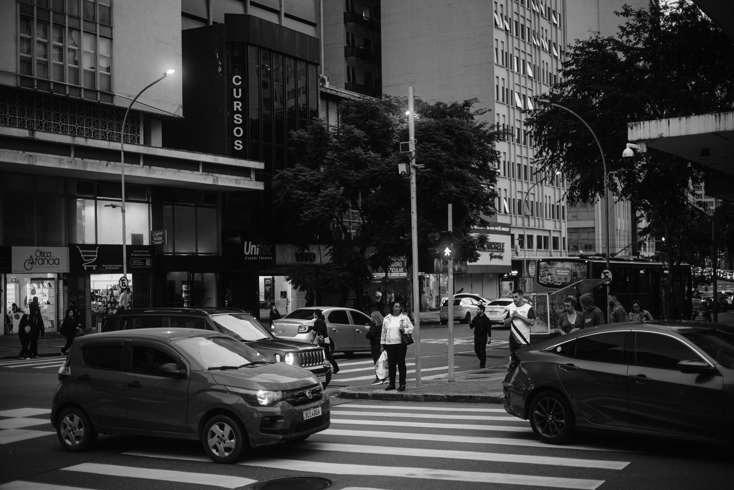 50mm-fotografia-de-rua-50mm-ricardo-franzen-street-photography-brazil-40.jpg