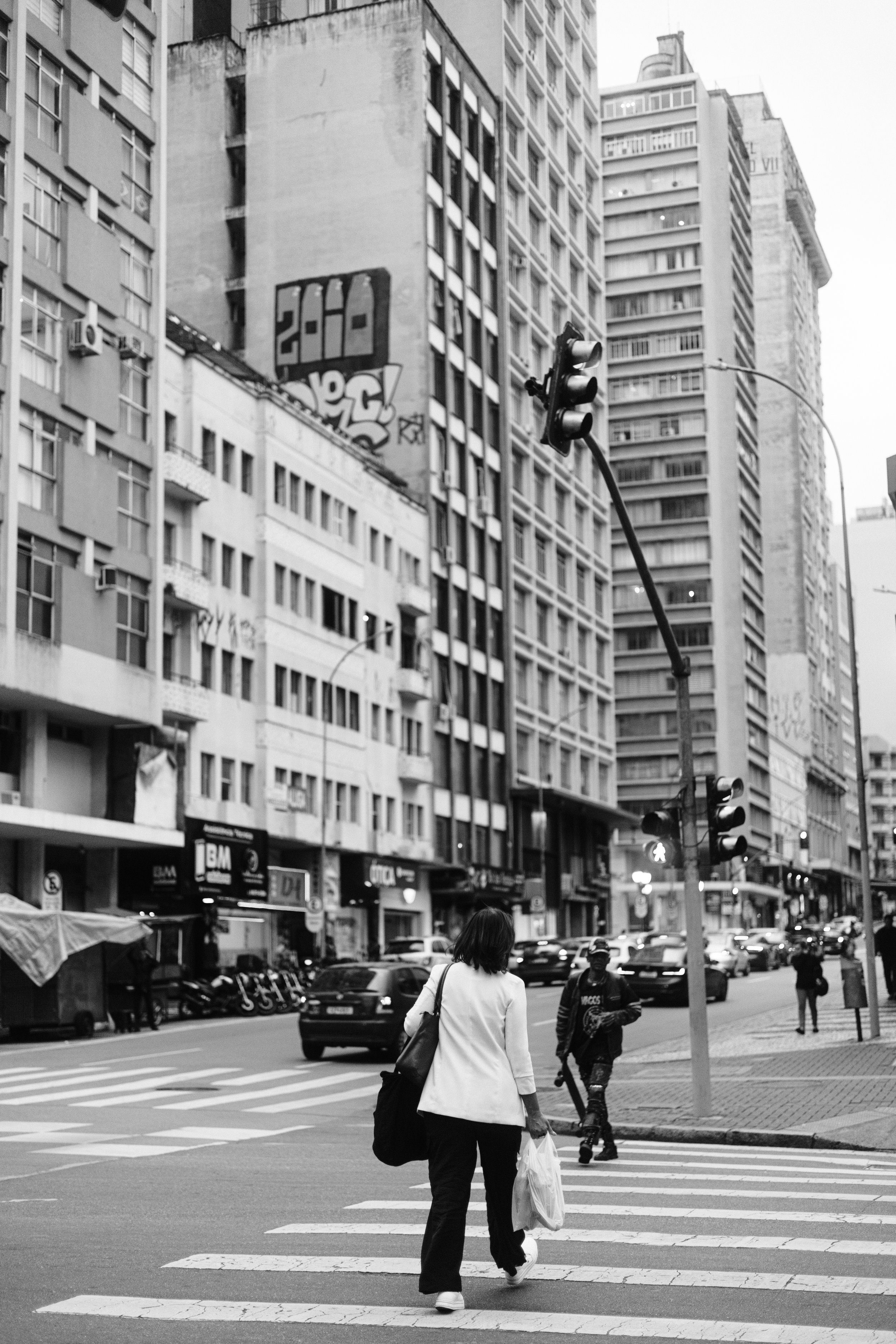 50mm-fotografia-de-rua-50mm-ricardo-franzen-street-photography-brazil-39.jpg