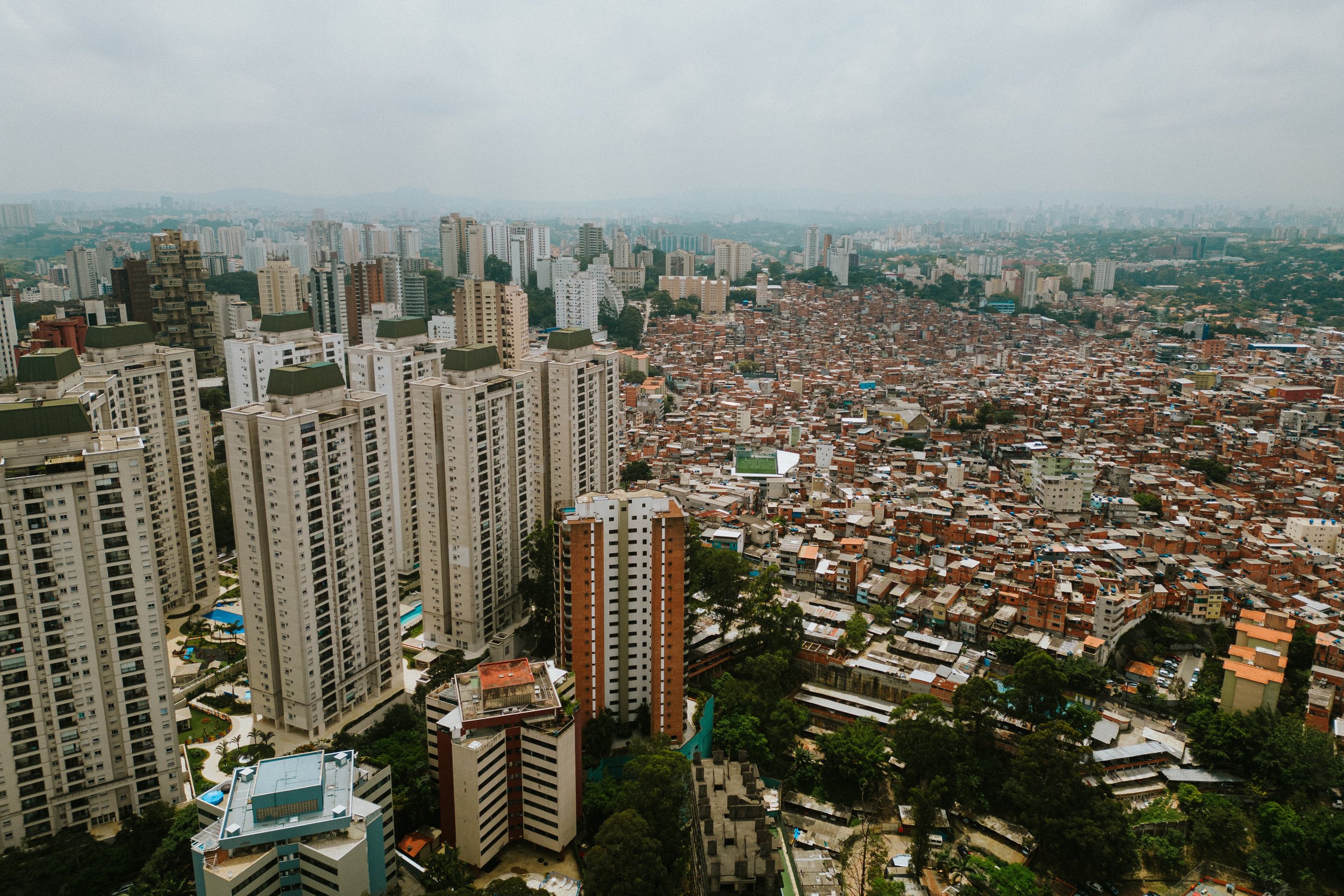 educaca-na-favela-de-paraisopolis-faculdade-na-favela-unicesumar-ricardo-franzen-3.jpg