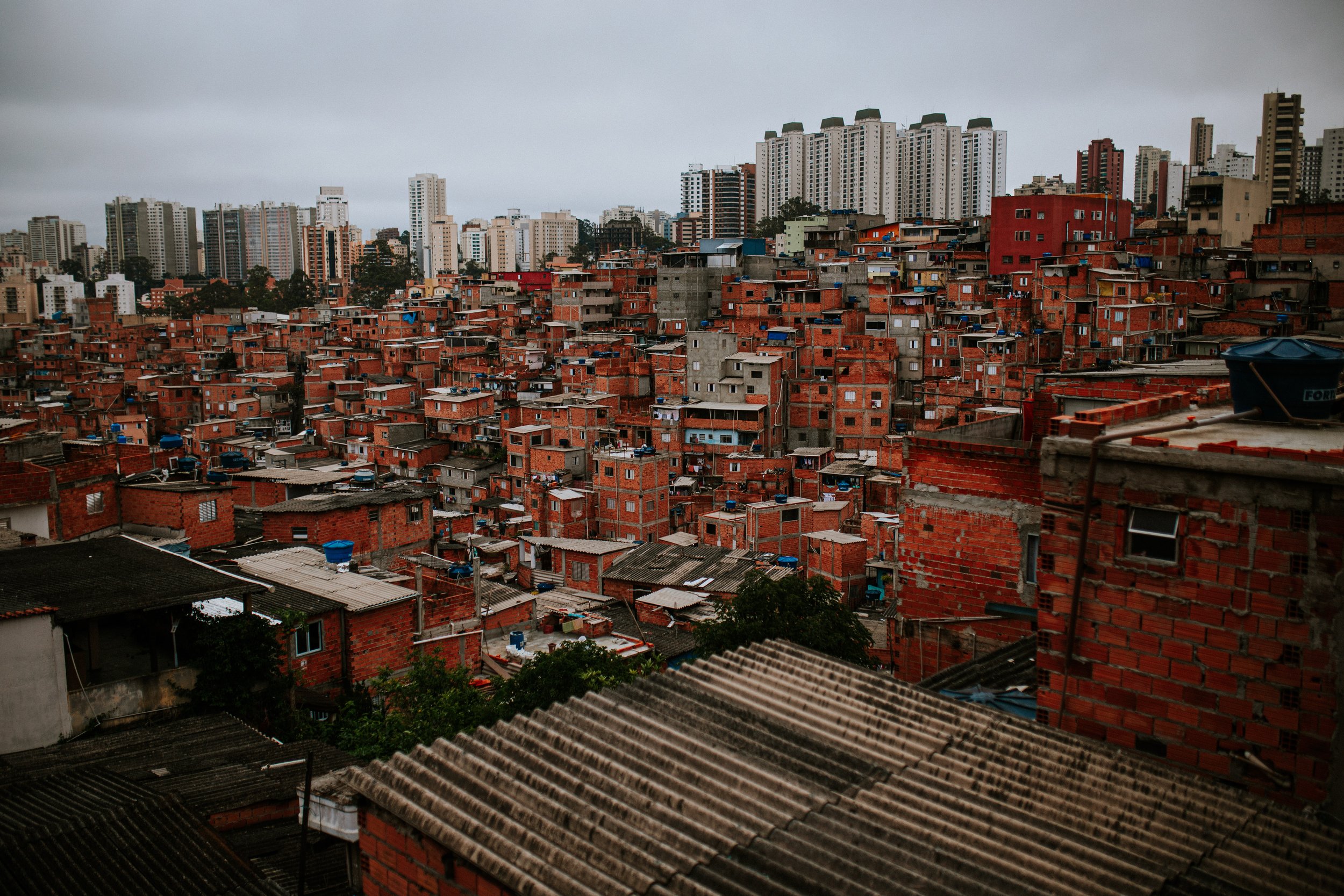 educaca-na-favela-de-paraisopolis-faculdade-na-favela-unicesumar-ricardo-franzen-17.jpg