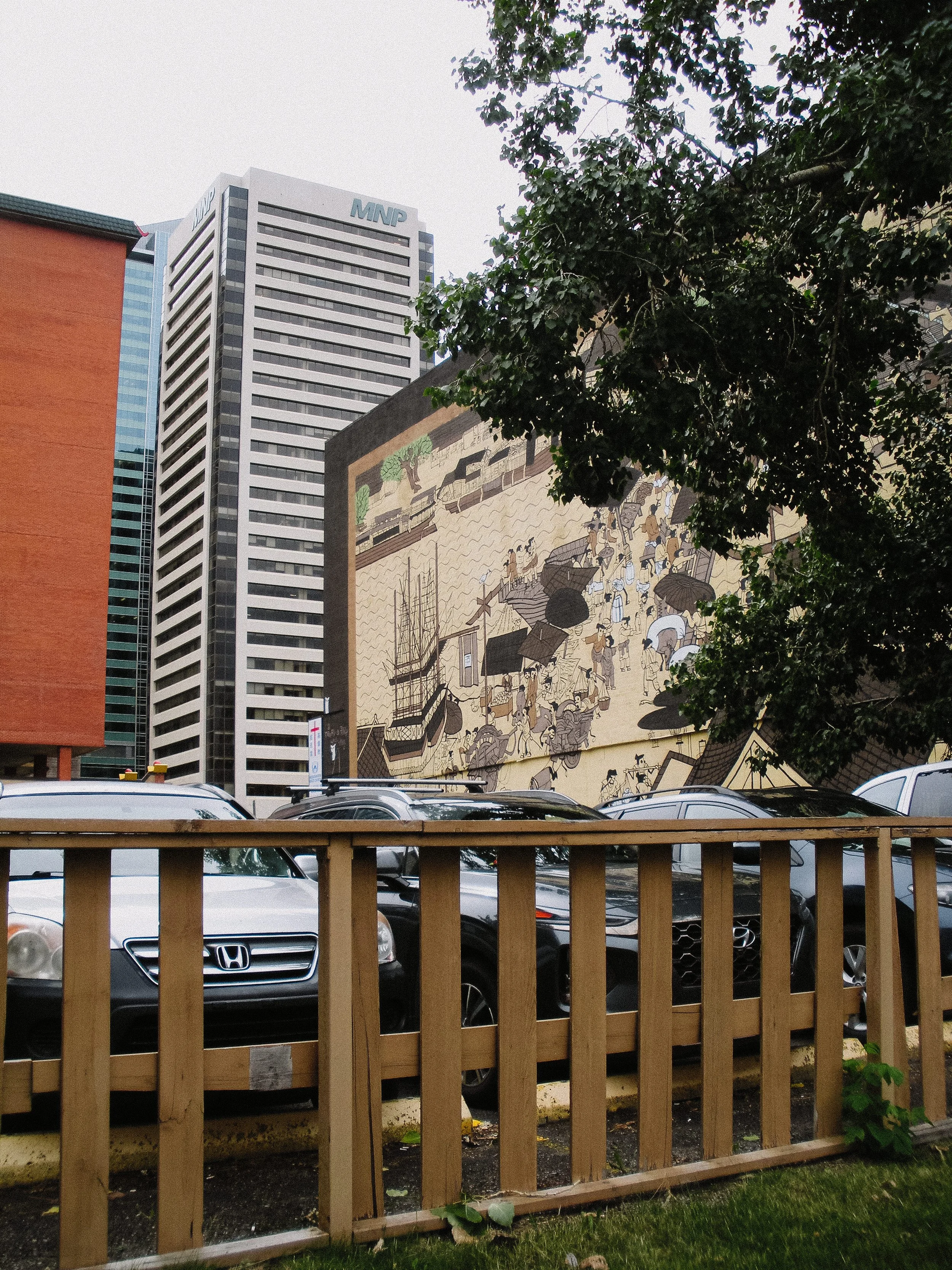 20240914_StreetCalgary_CoolpixS550-10.jpg