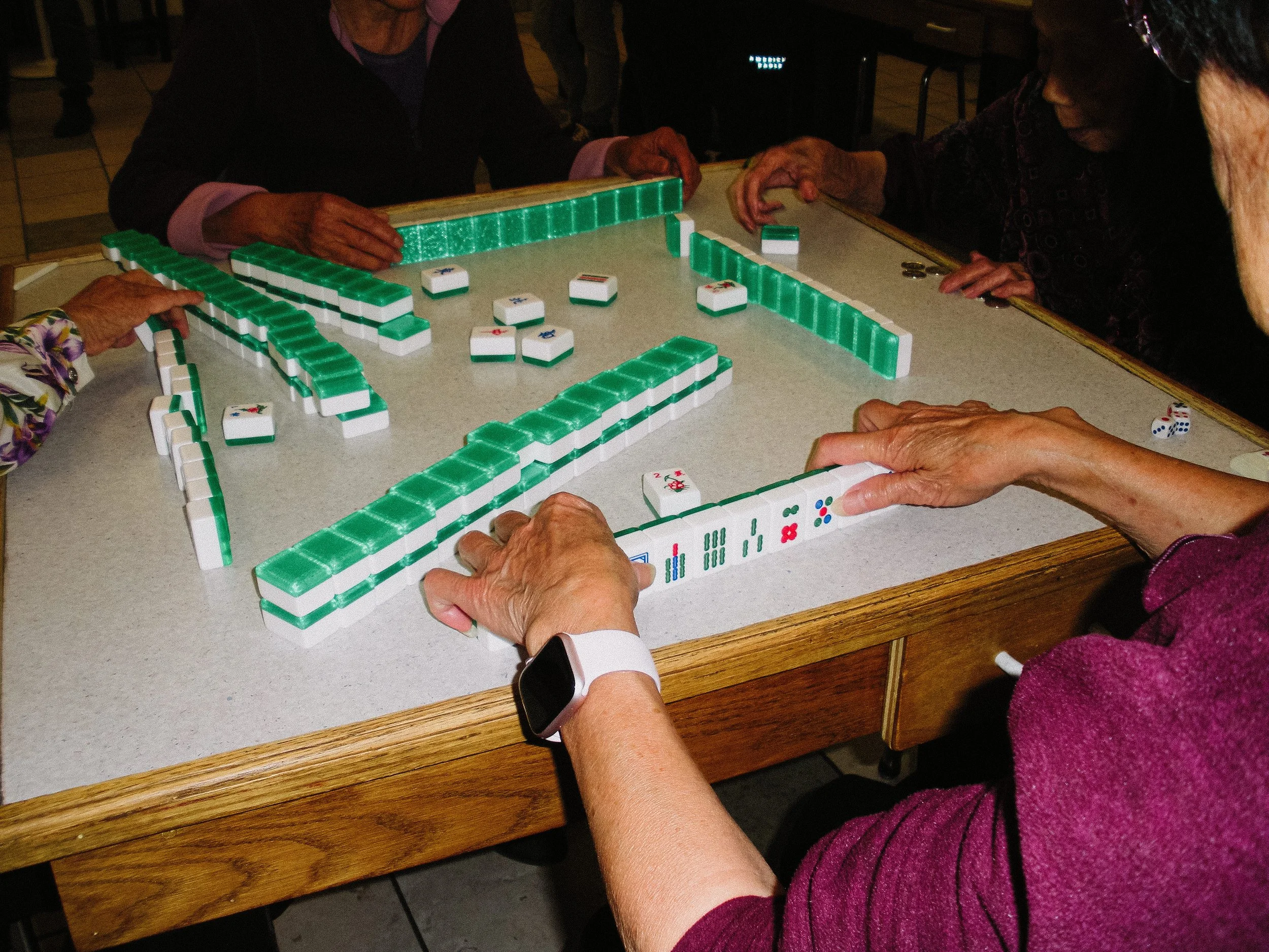 20240914_StreetCalgary_CoolpixS550-23.jpg