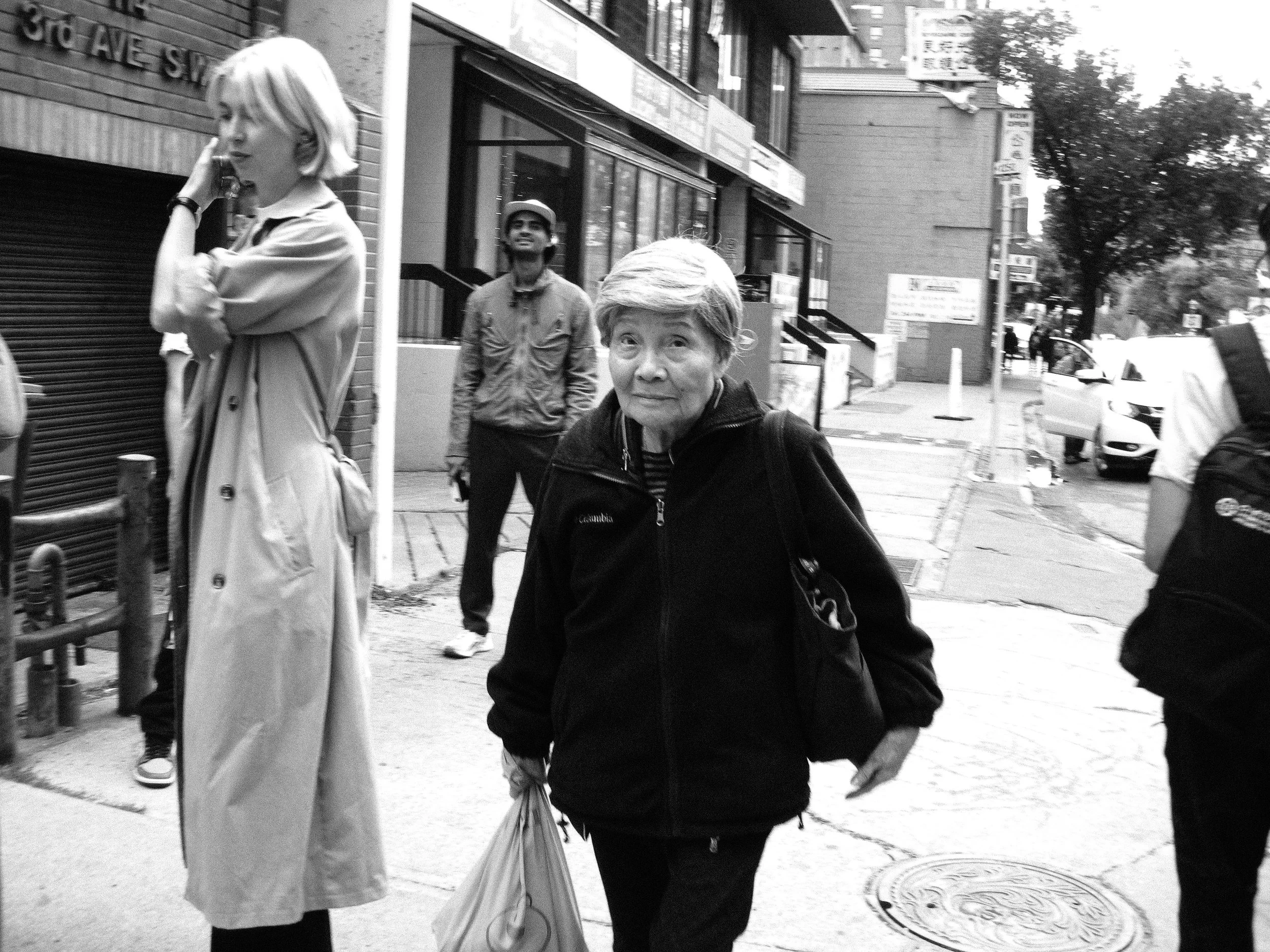 20240914_StreetCalgary_CoolpixS550-45.jpg