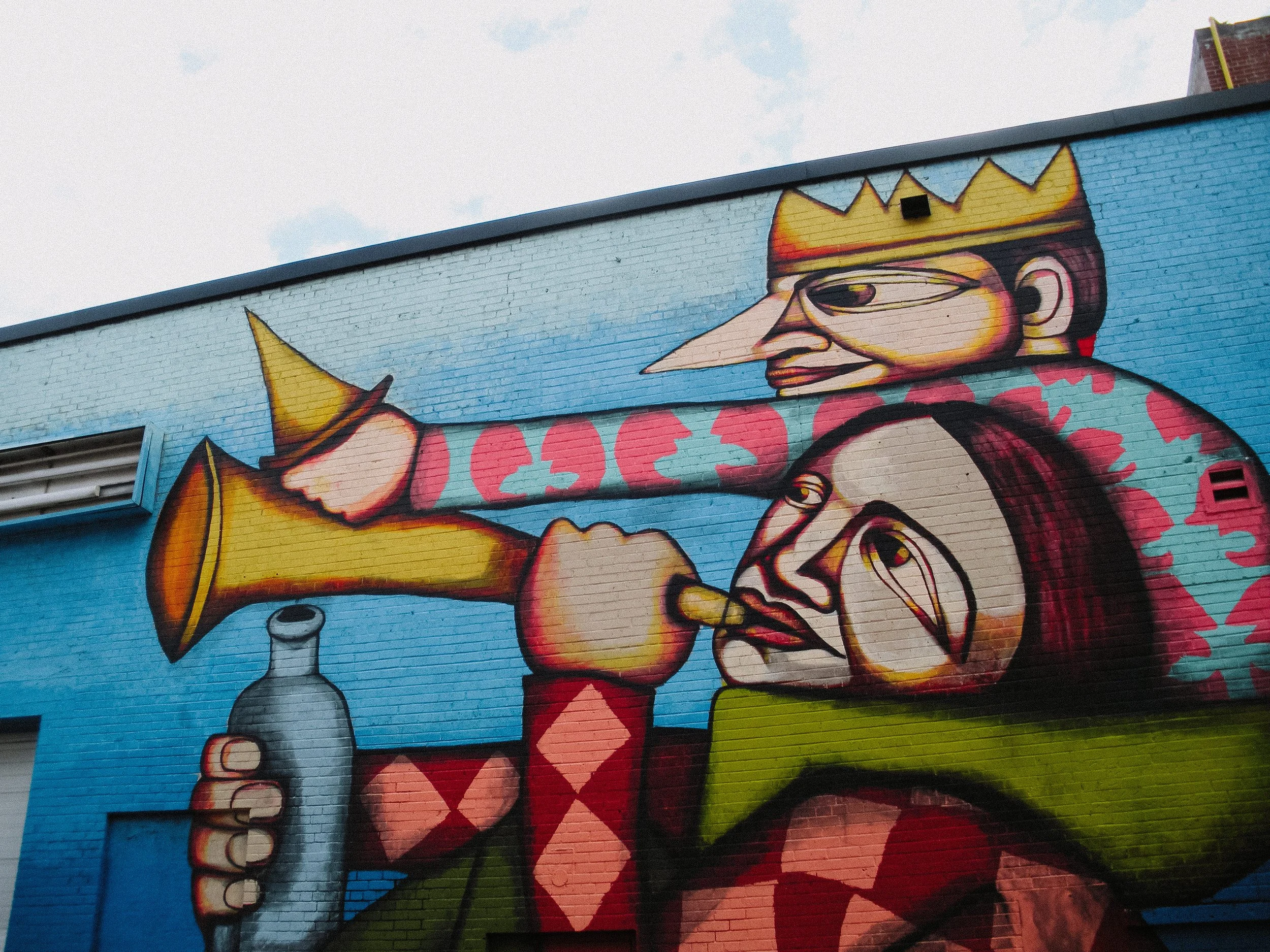 20240914_StreetCalgary_CoolpixS550-61.jpg