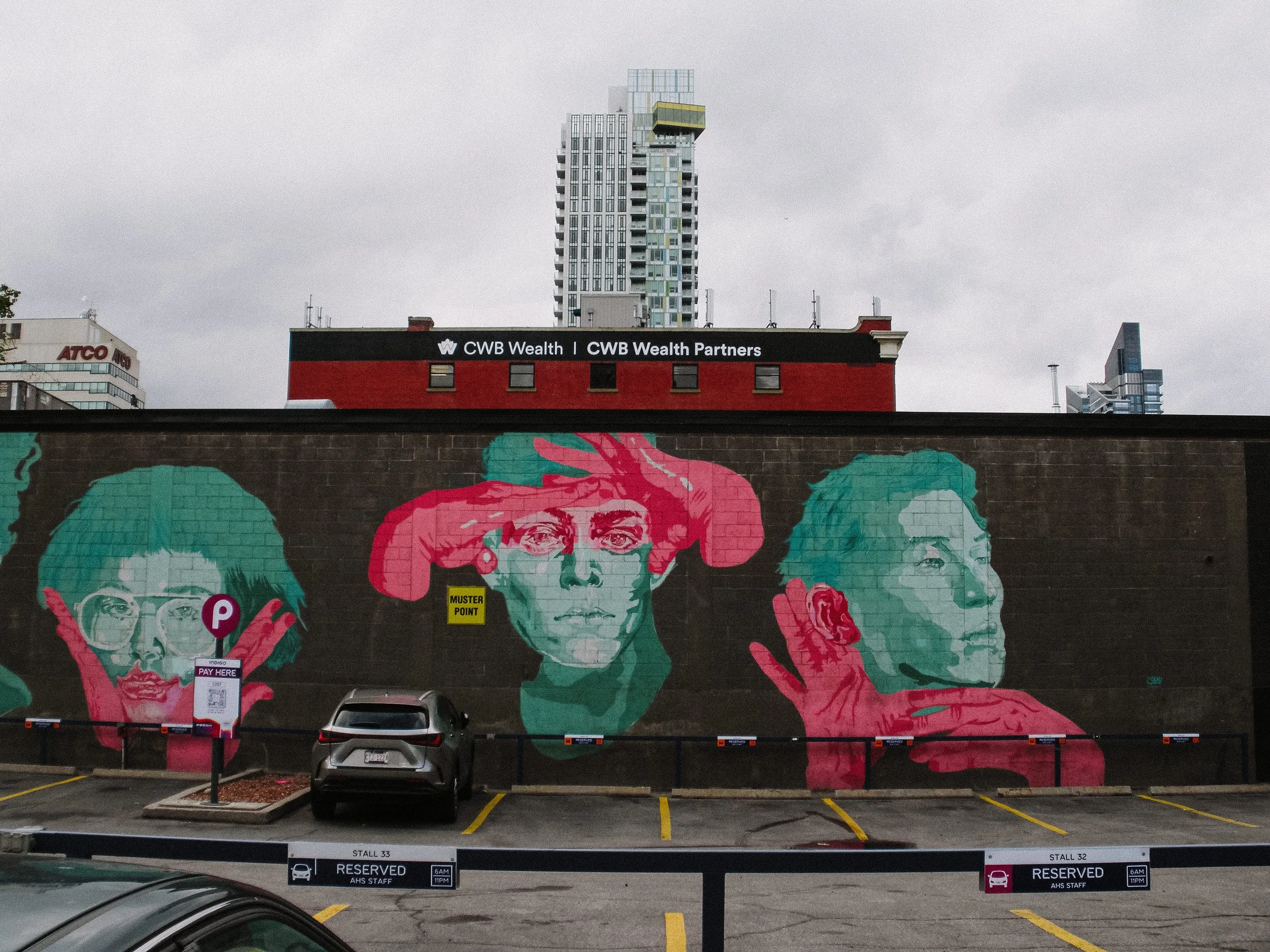 20240914_StreetCalgary_CoolpixS550-71.jpg