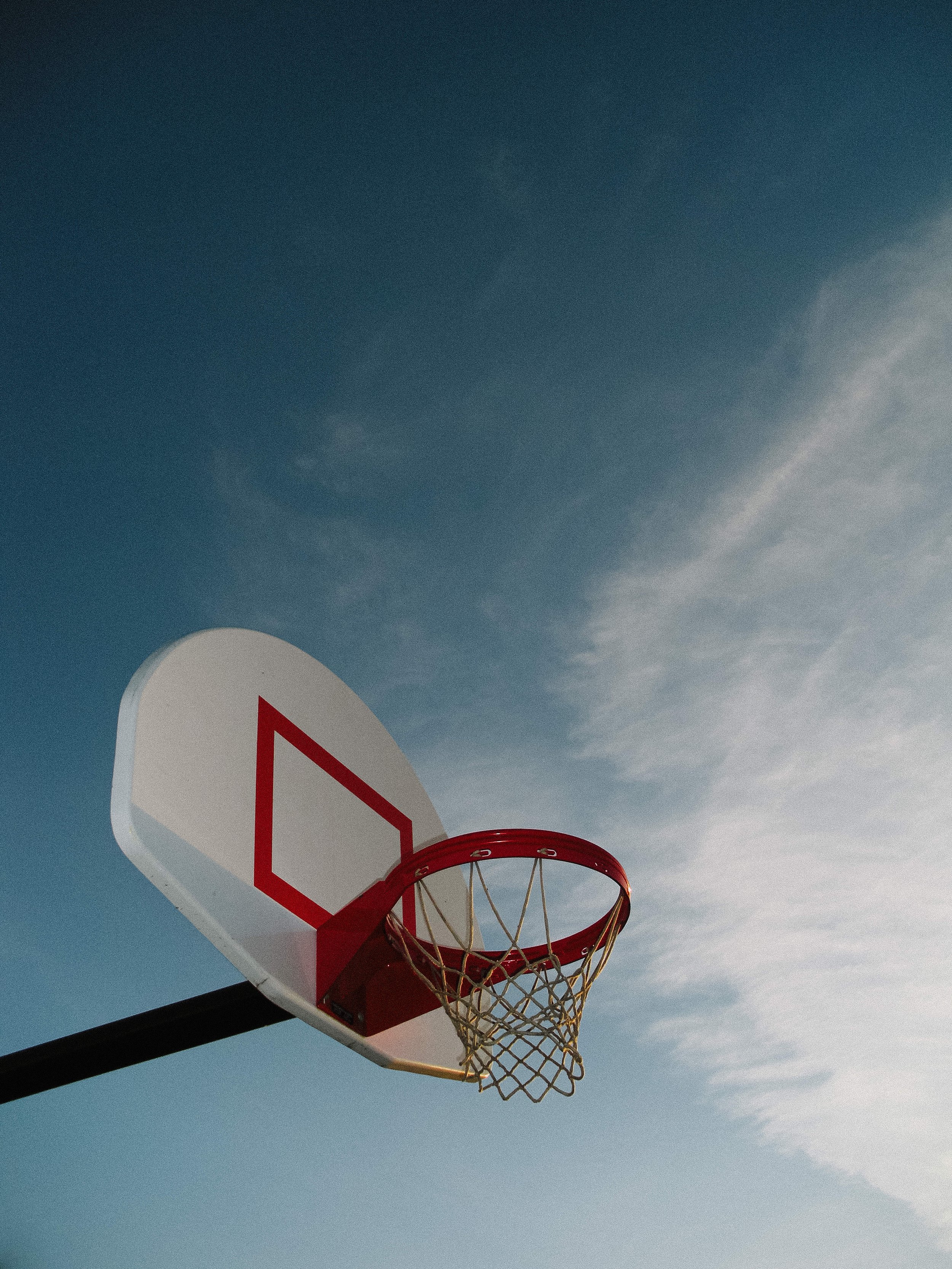 arte em todos os lugares