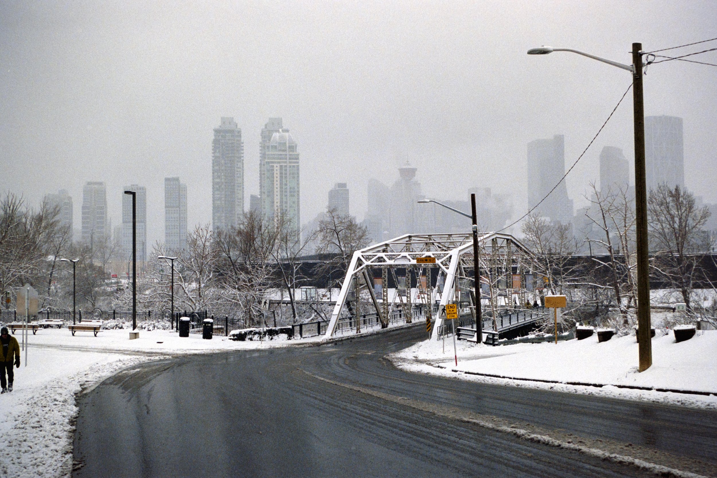 Kodak_Portra400_NovemberSnow_byRicardoFranzen_3.jpg