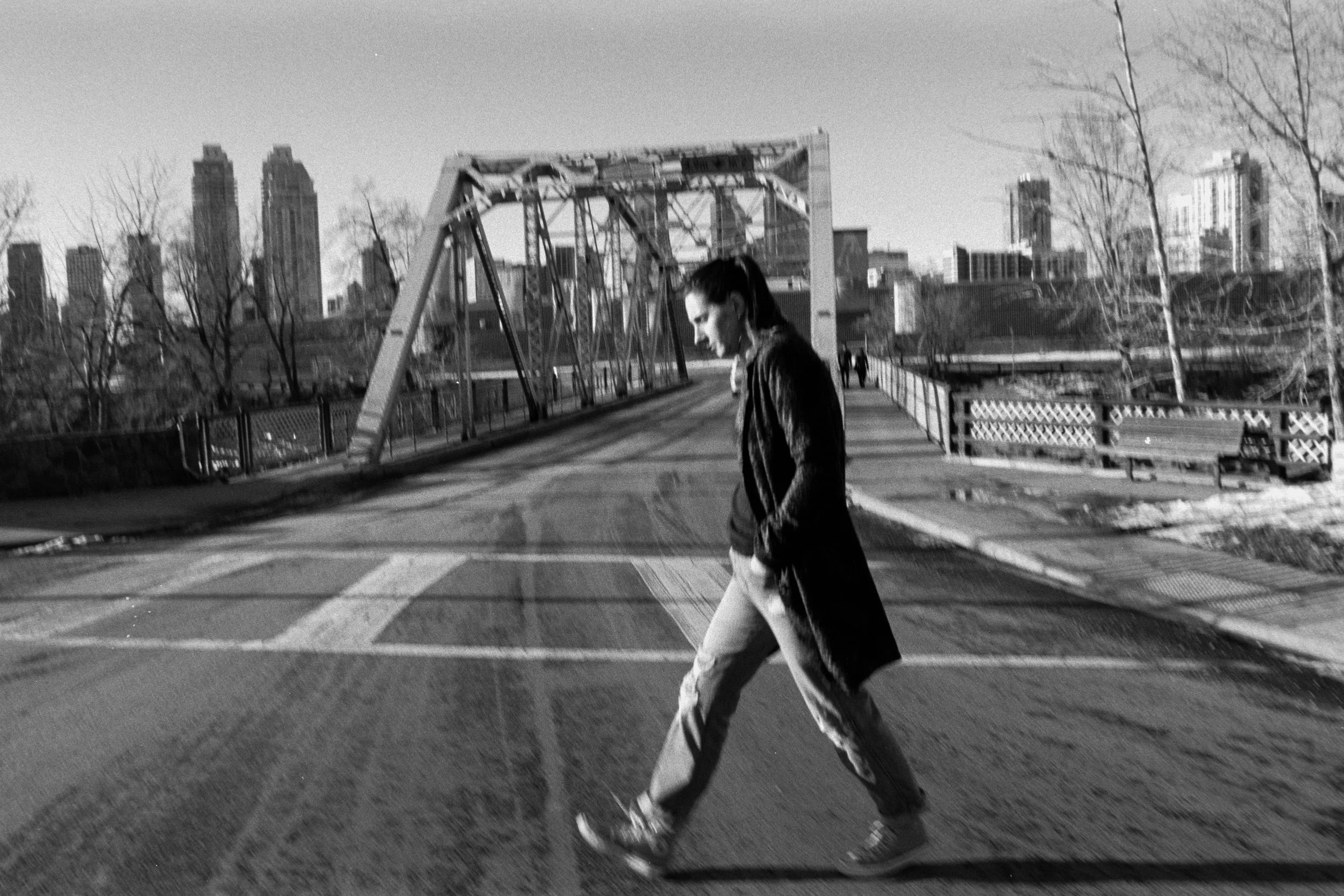 filme-400-tx-ricardo-franzen-filme-kodak-fotografia-analogica-ricardo-franzen-fotografar-com-filme-8.jpg