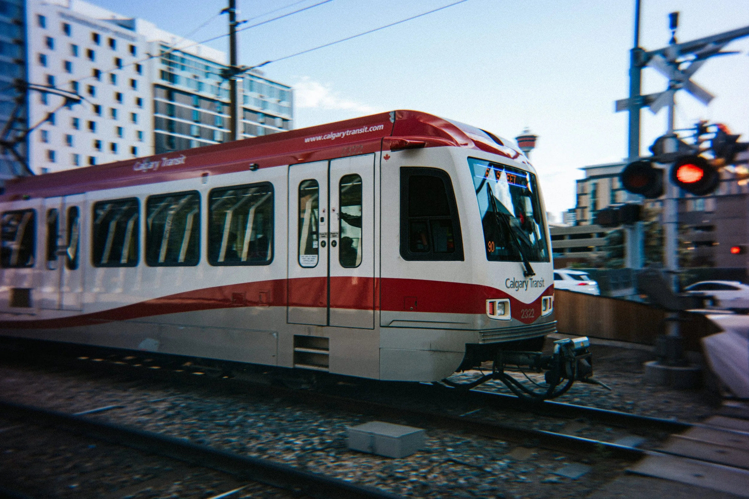 20250613_RETROPIA_StreetCalgary-32.jpg