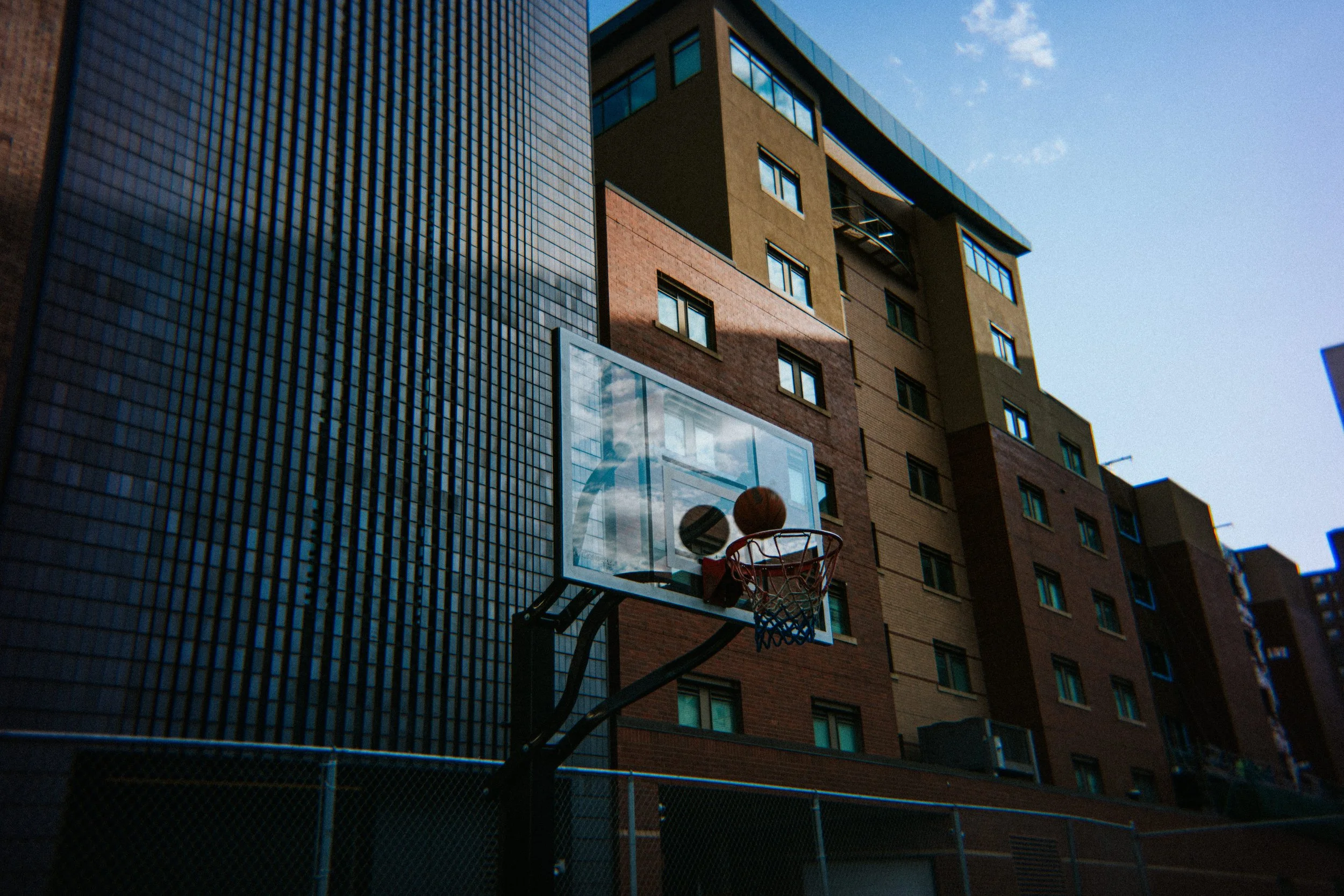 fotografia de rua com LENTE OREO - Retropia