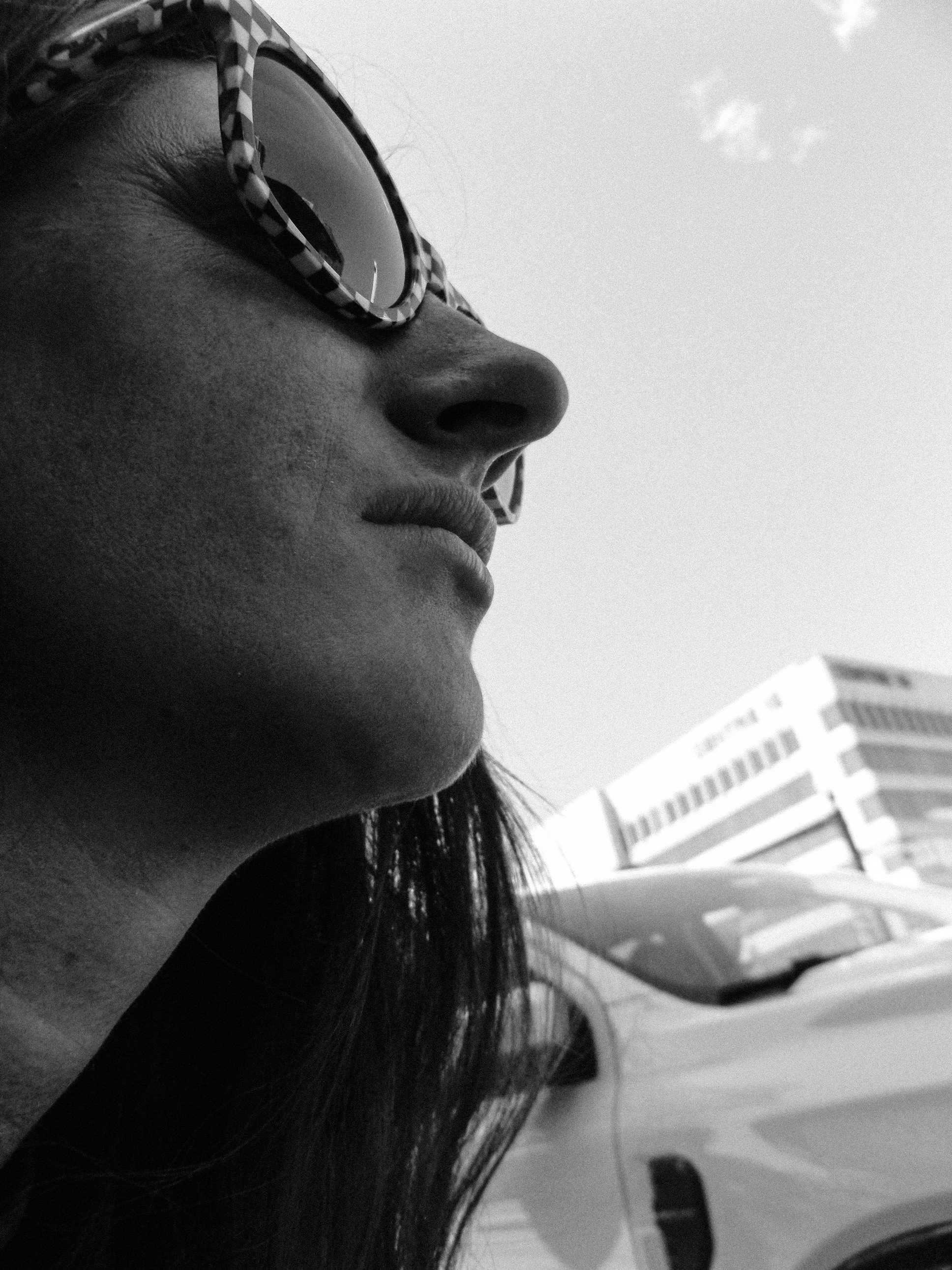 Fotografia-de-rua-com-camera-digital-fujifilm-finepix-canada-calgary-1.jpg